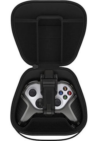 Otterbox Smartphone-Hülle »Gaming Carry Case«, Xbox Gen 9 / Gen 8 Controller-Xbox... kaufen