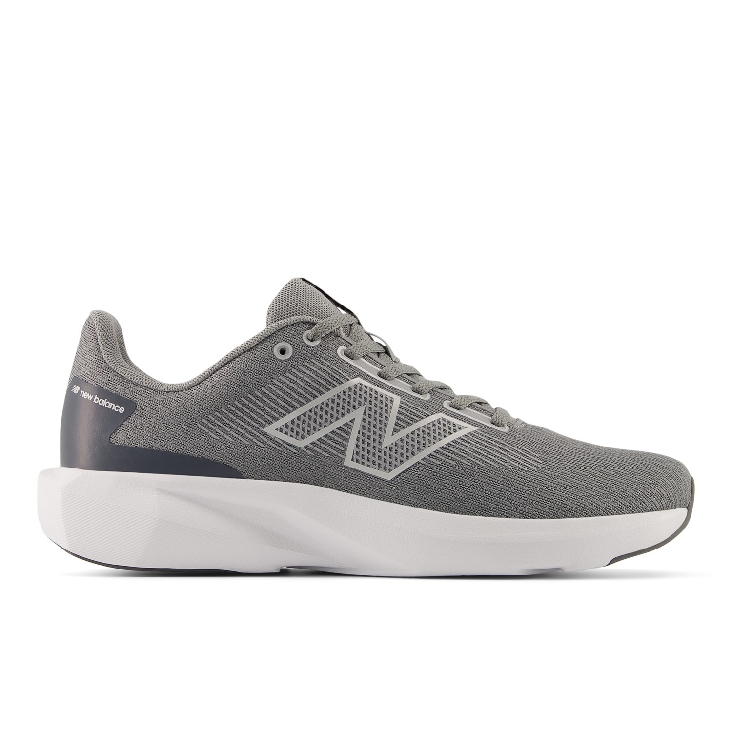 New Balance Laufschuh »413V3«
