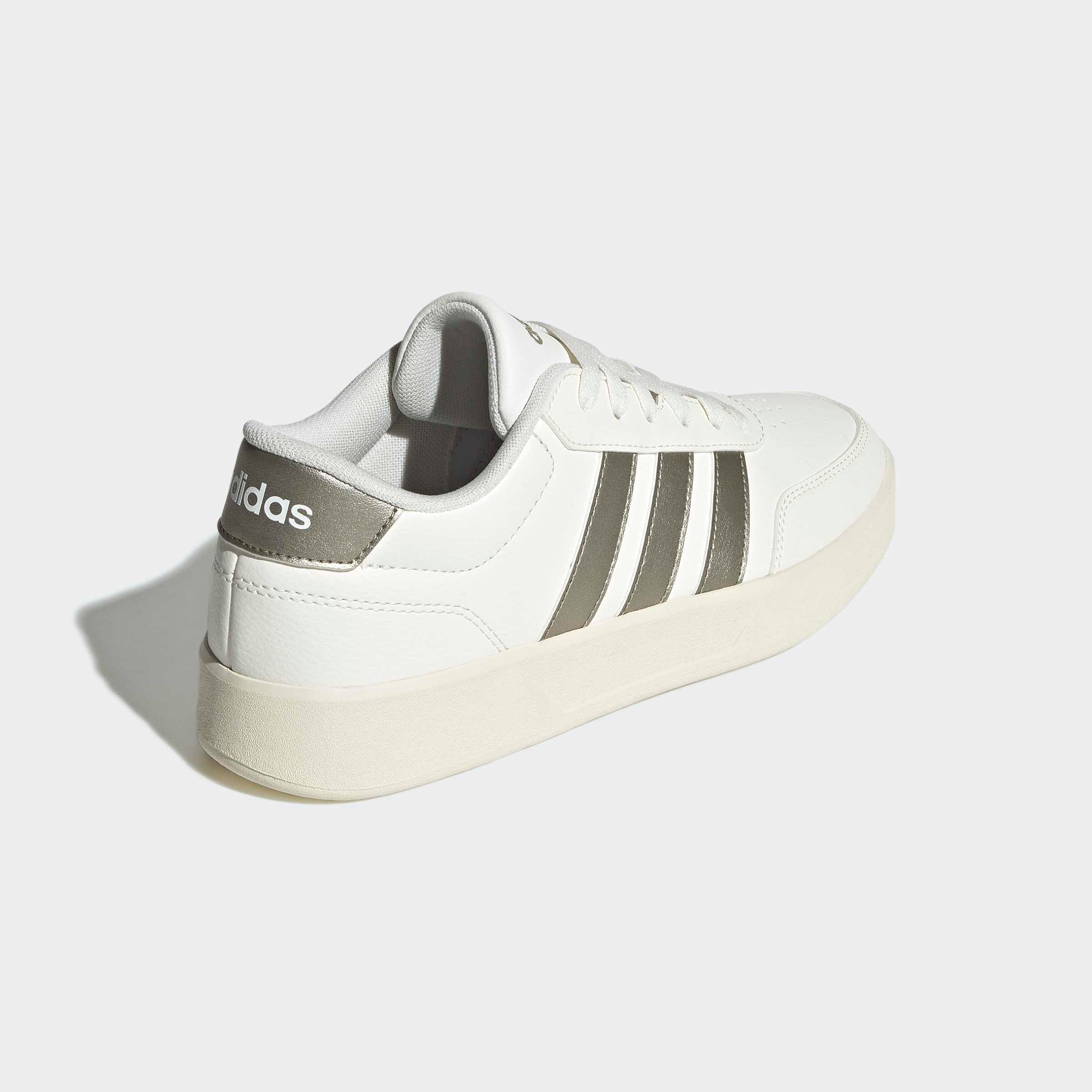 adidas Sportswear Sneaker »BREAKNET 3.0«