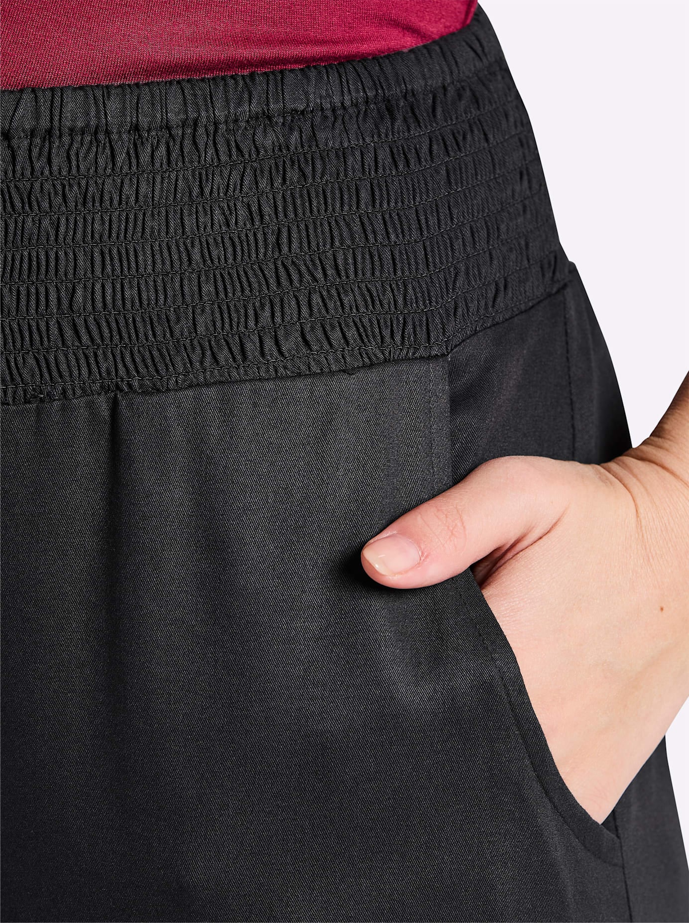 Sheego Webhose