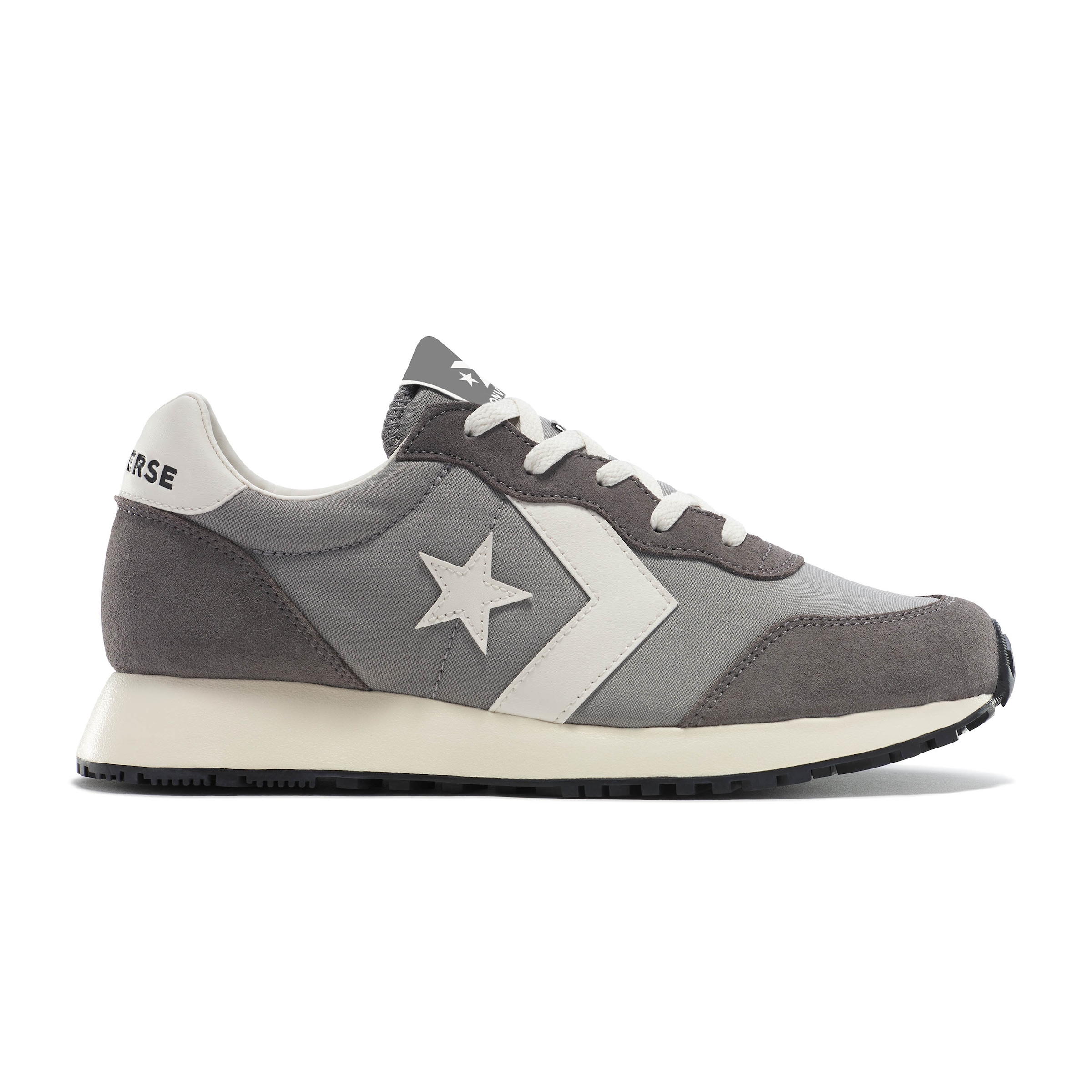 Converse Sneaker »OMEGA TRAINER«