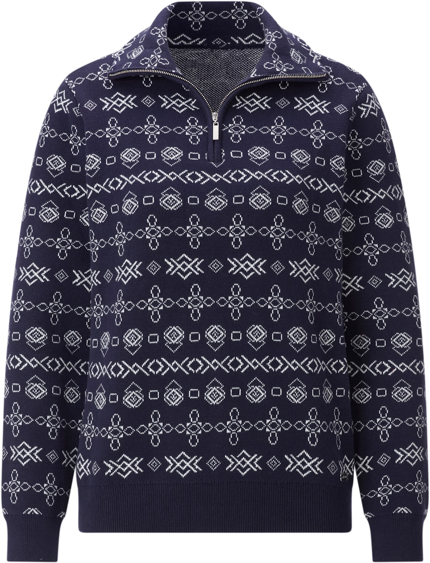 Casual Looks Troyer »Troyer«
