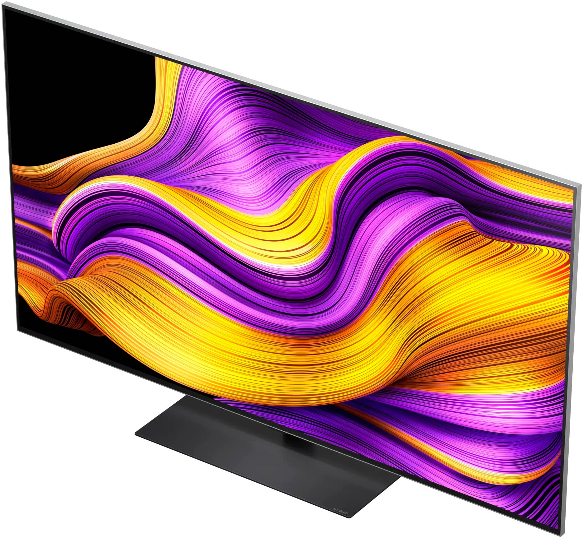 LG OLED-Fernseher »OLED55G59LS«, 4K Ultra HD, Smart-TV