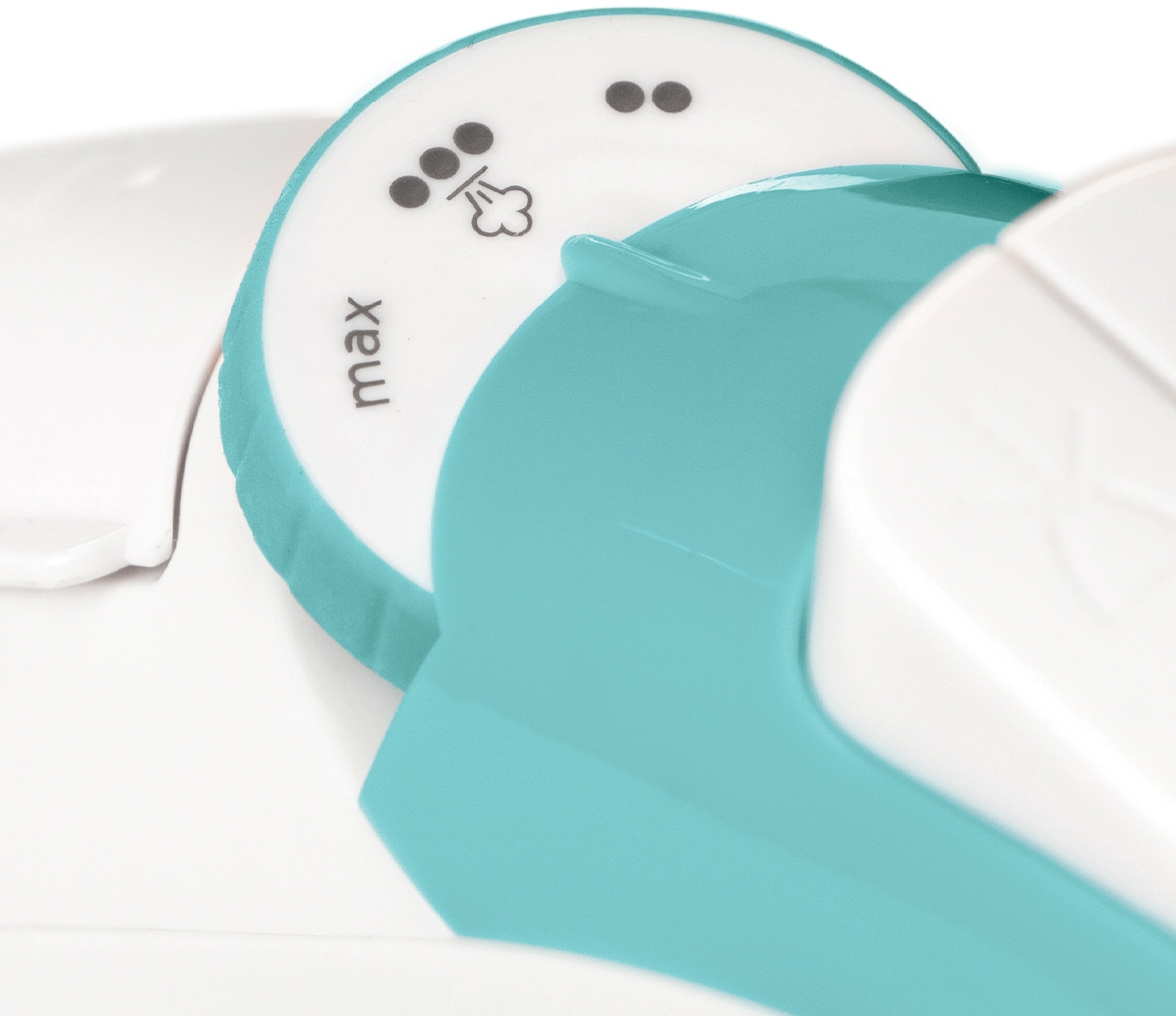 RUSSELL HOBBS Dampfbügeleisen »26470-56 Light and Easy«, 2400 W