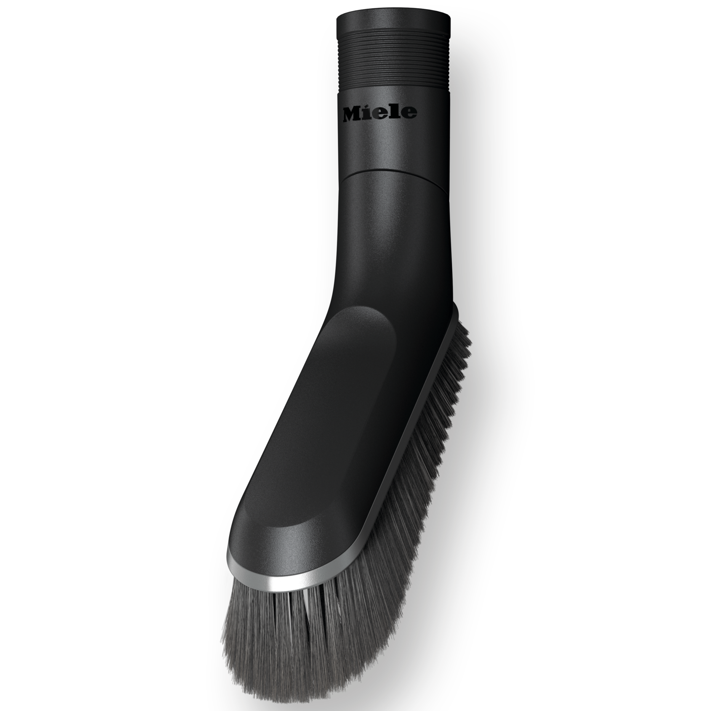 Miele Möbelbürste »HX-UB«