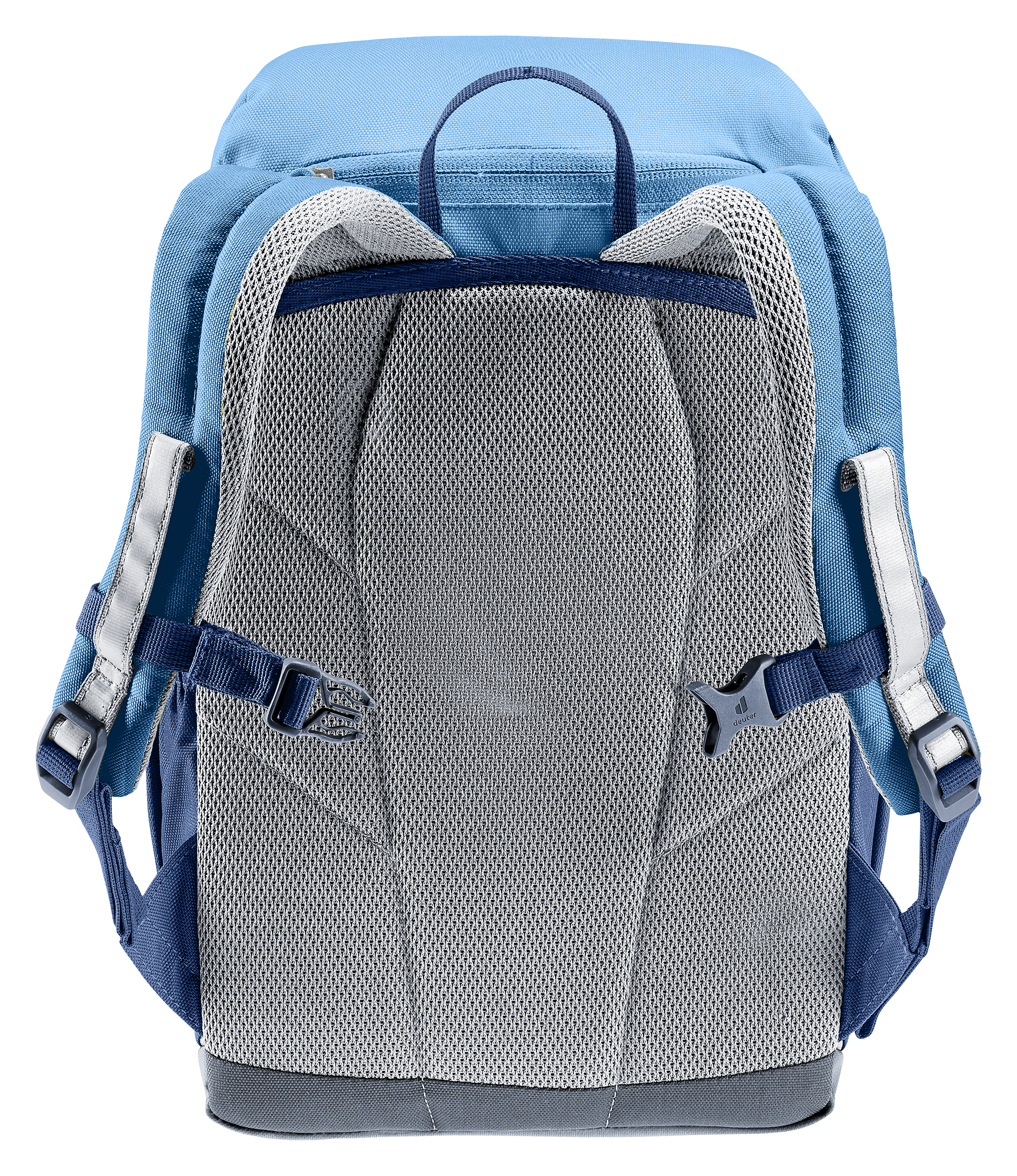 deuter Kinderrucksack »WALDFUCHS 10«, für Kinder