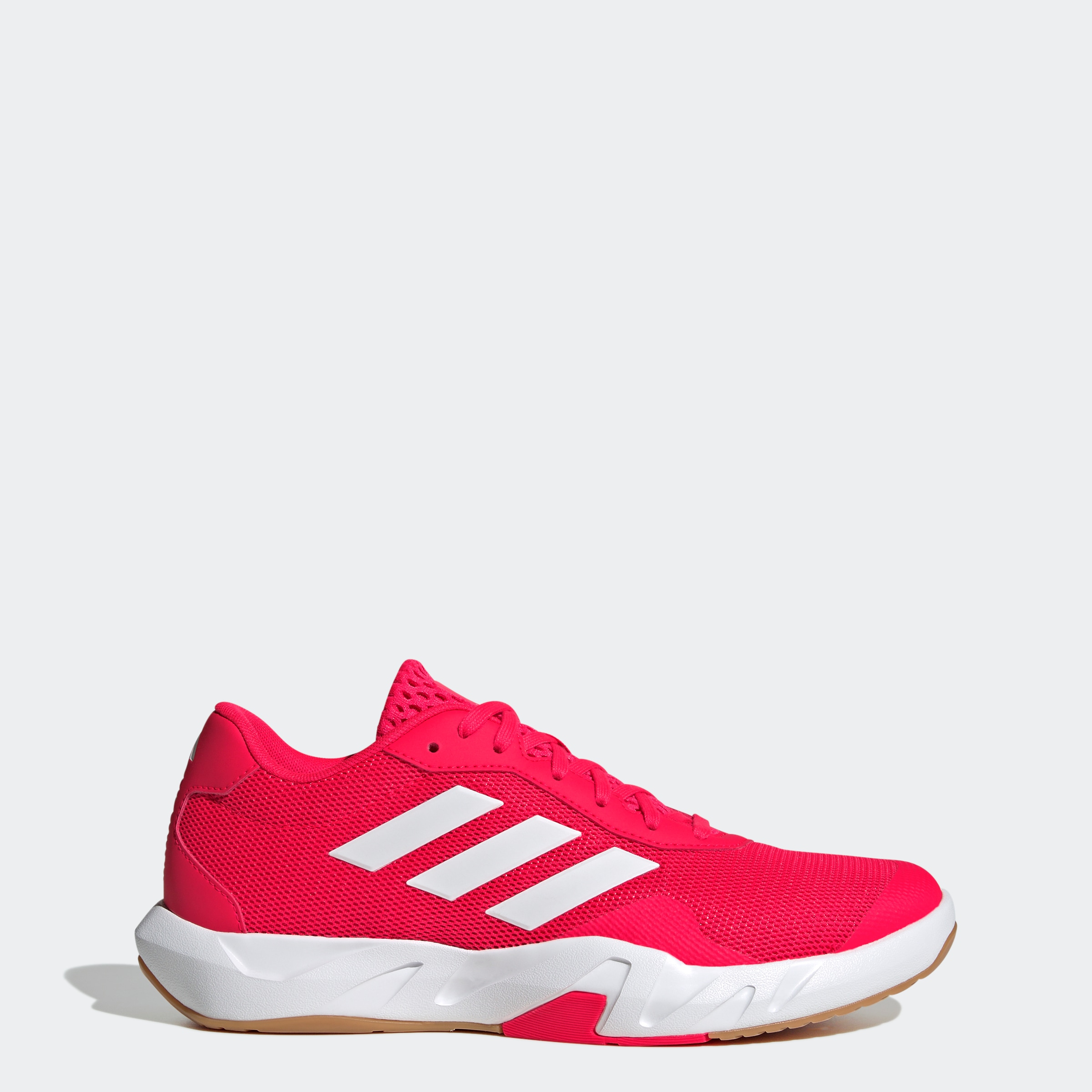 adidas Performance Trainingsschuh »AMPLIMOVE TRAINER«