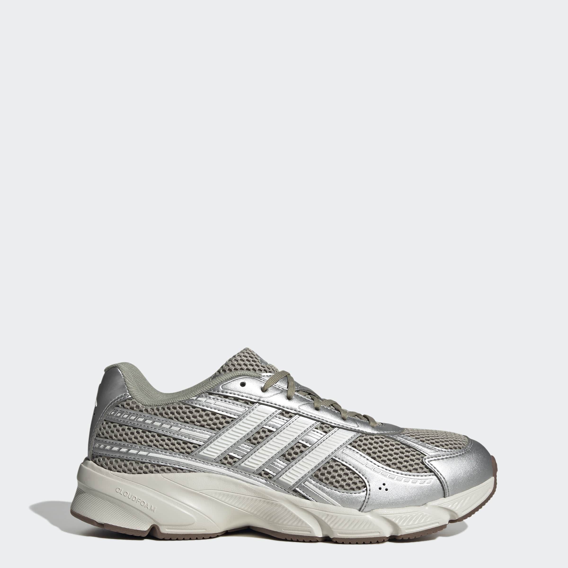 adidas Sportswear Sneaker »TECHNOCHAOS 2000«  inspiriert vom Design des adistar control