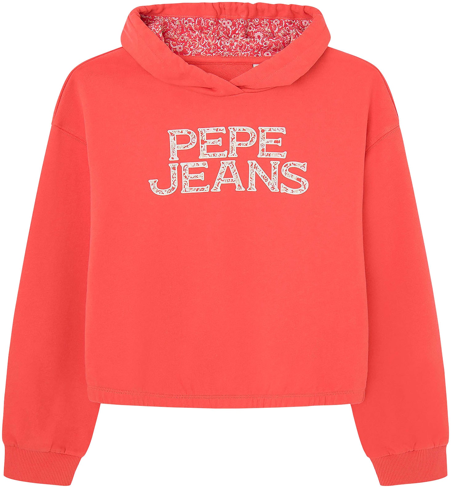 Pepe Jeans bei entdecken online OTTO