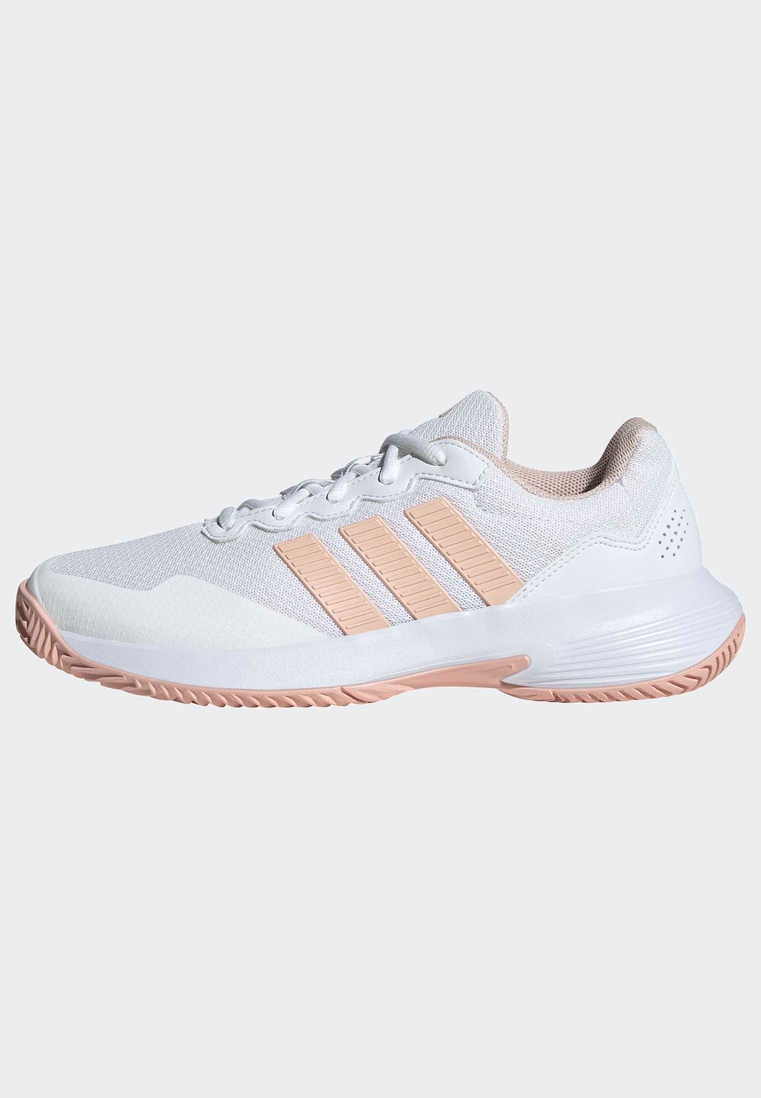 adidas Performance Tennisschuh »GAMECOURT 2«