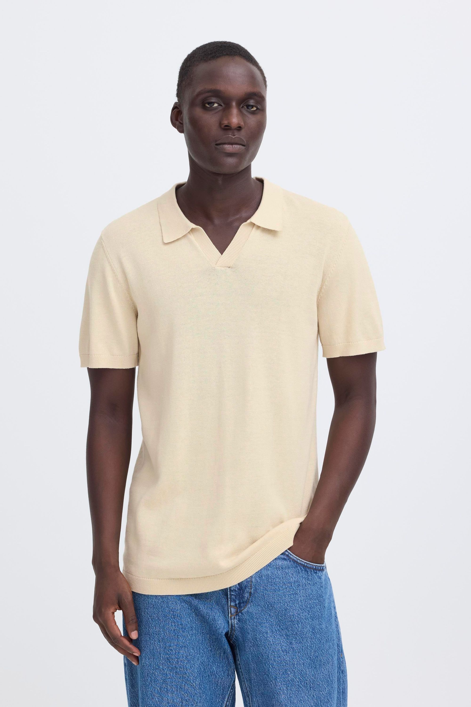 Blend Poloshirt »Poloshirt BHBray Polo«