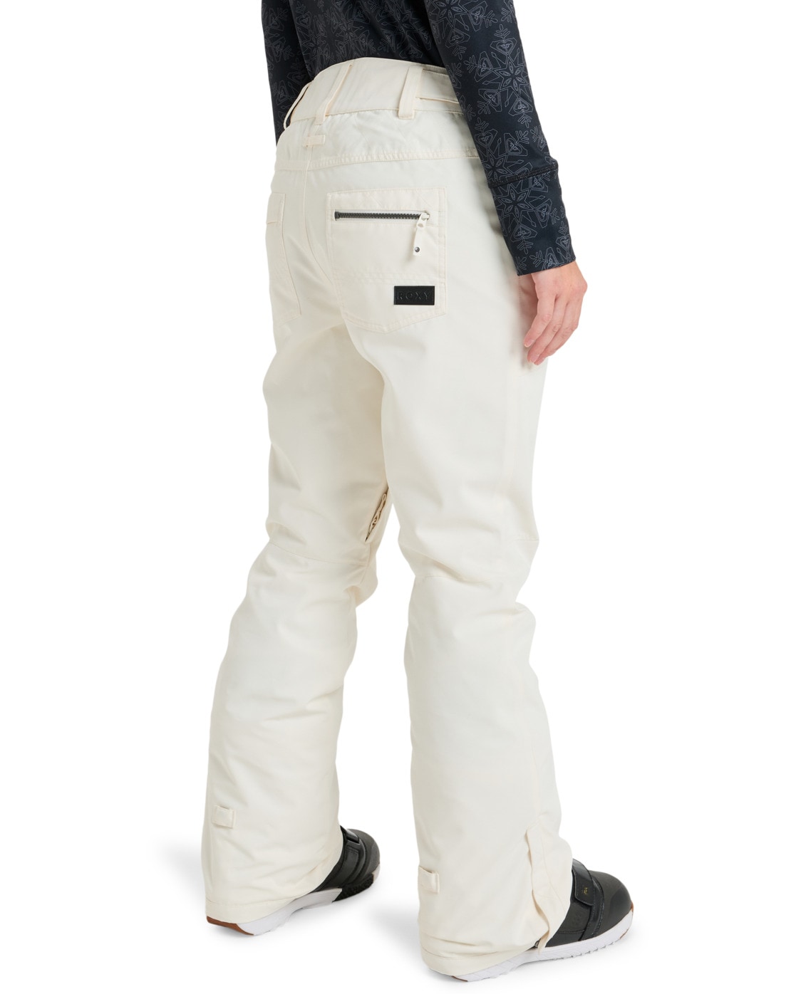 Roxy Snowboardhose »Nadia 10K«