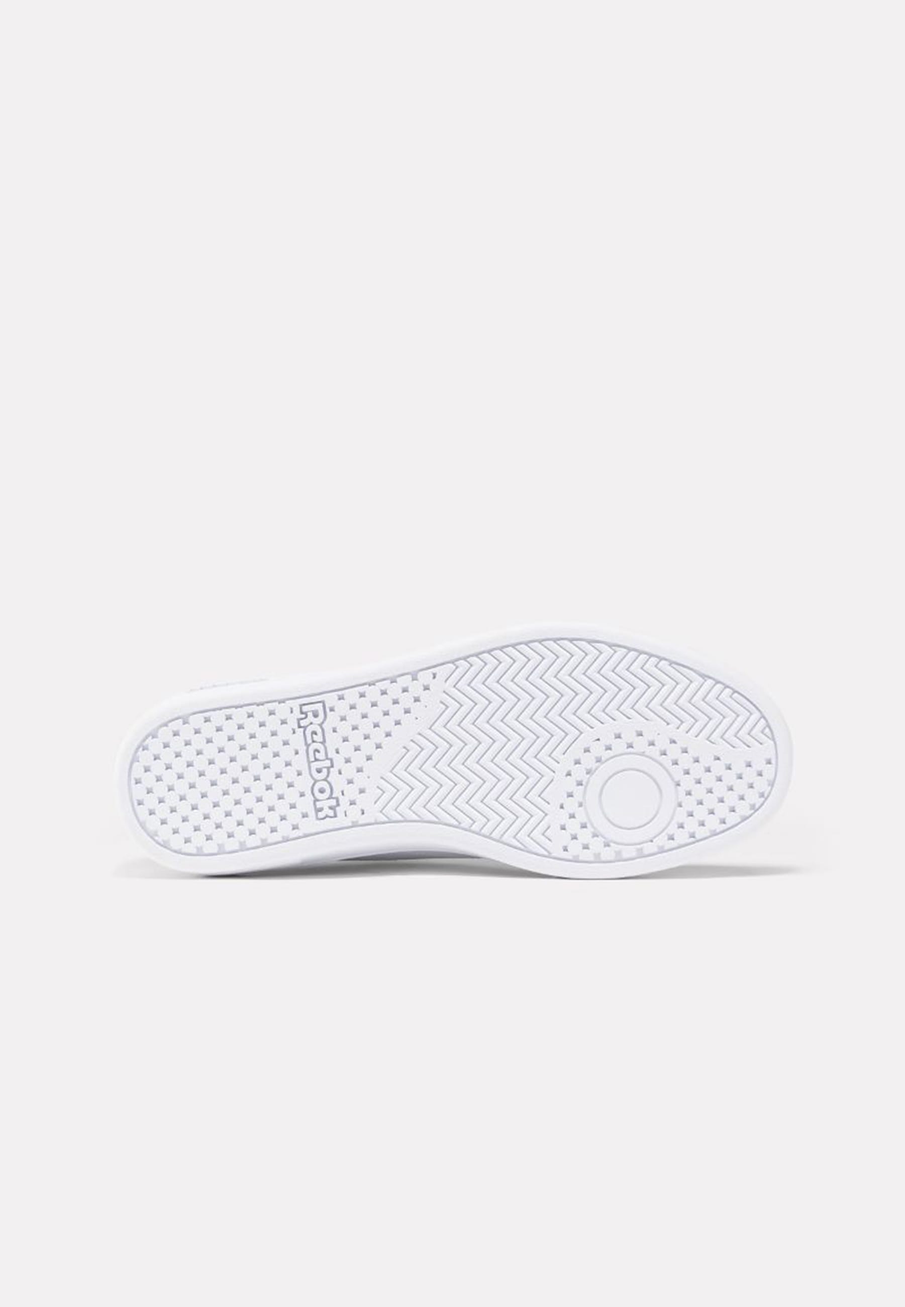 Reebok Classic Trainingsschuh »REEBOK COURT CLEAN«