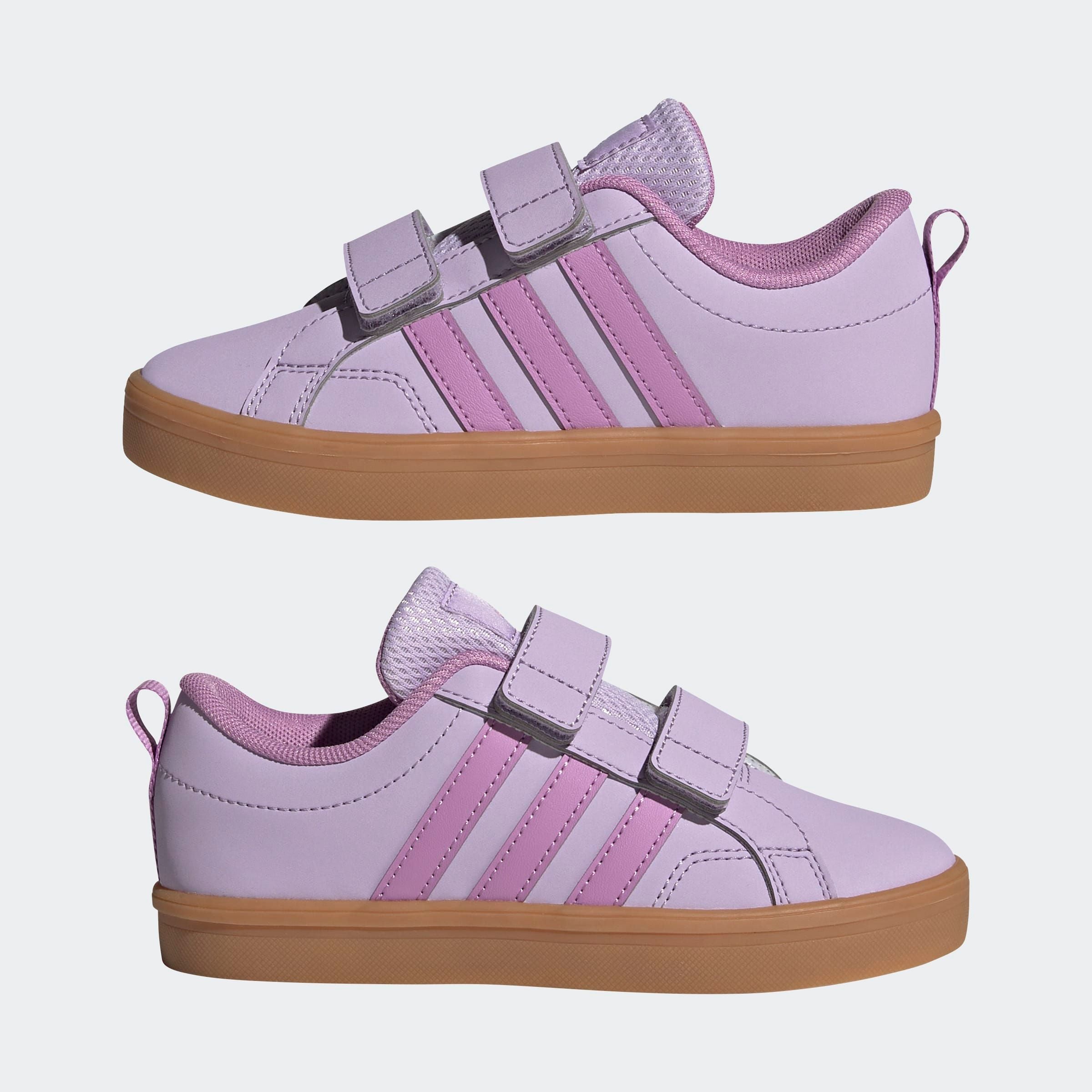 adidas Sportswear Klettschuh »VS PACE 2.0 KIDS«