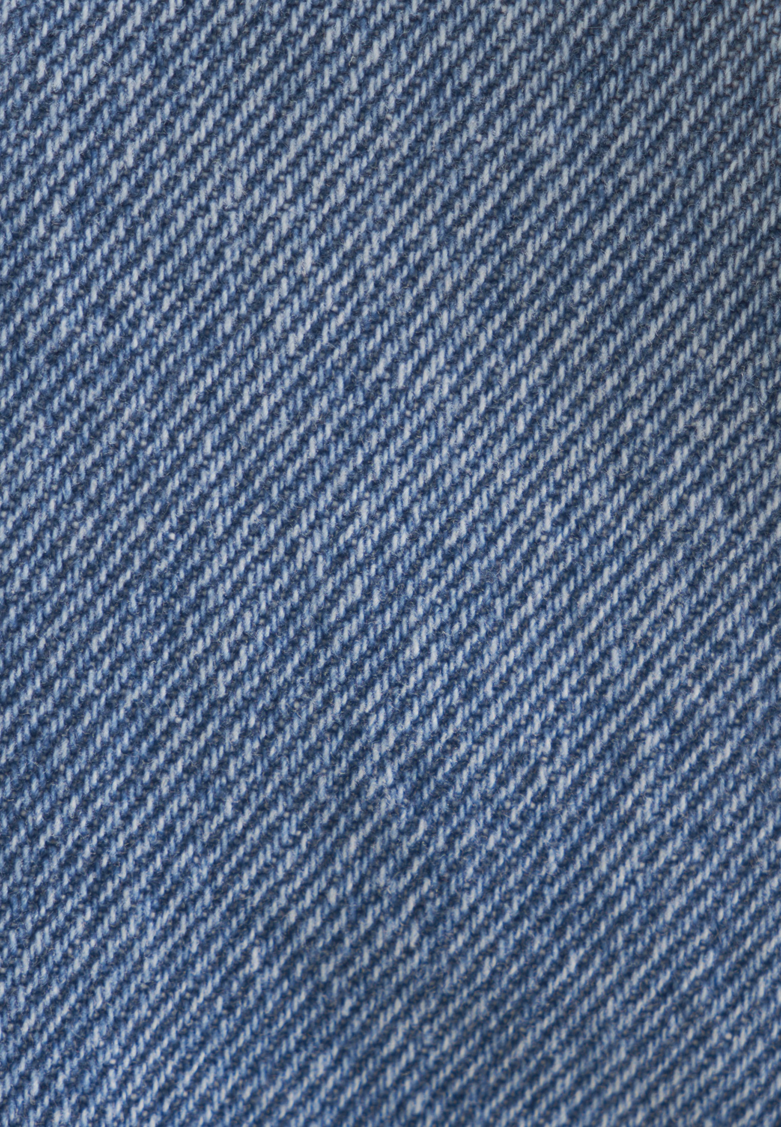 seidensticker 5-Pocket-Hose