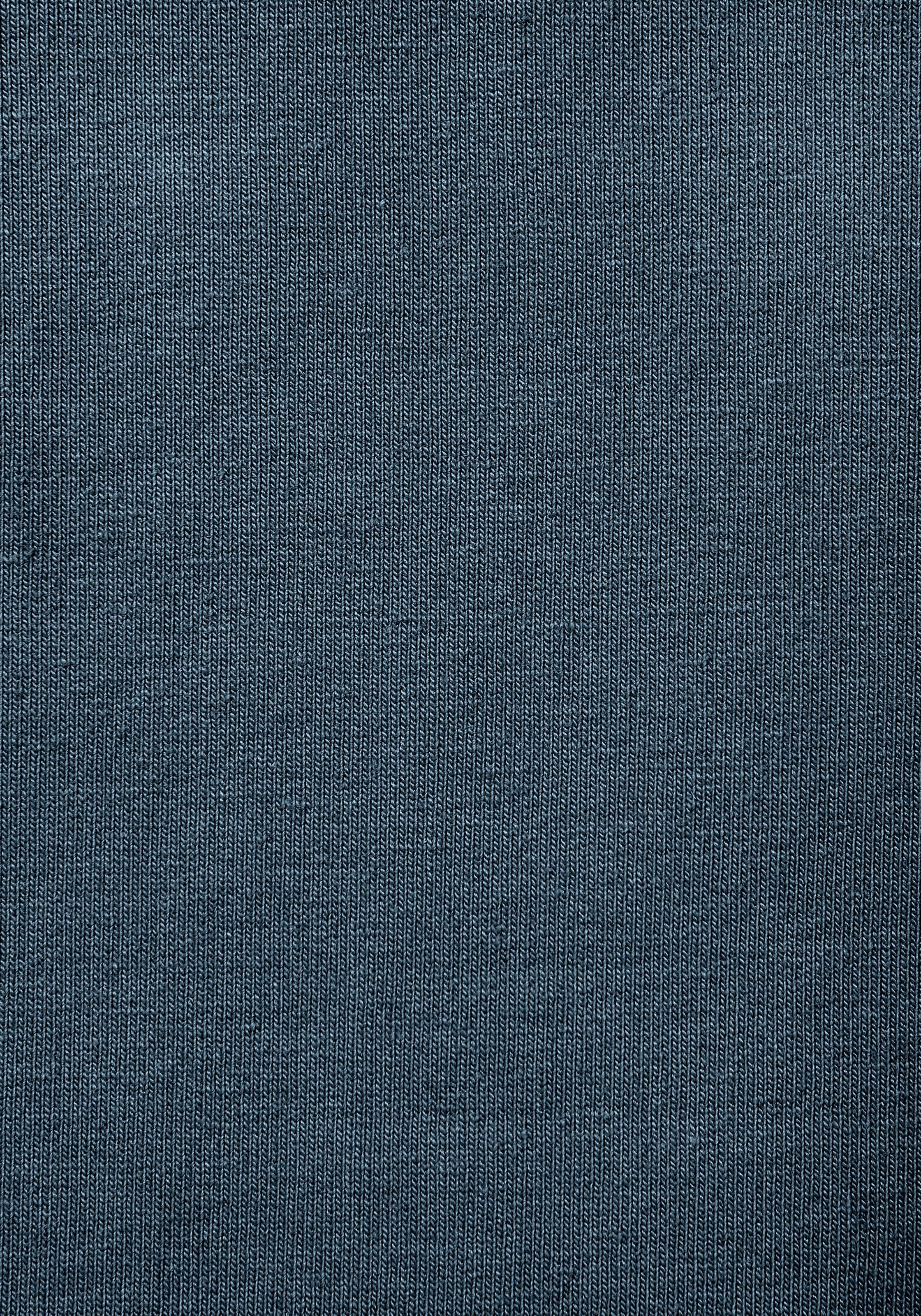 Le Jogger Performance Funktionsshorts  Perfomance Shorts mit Kontrast-Kordel und Reißverschlusstaschen