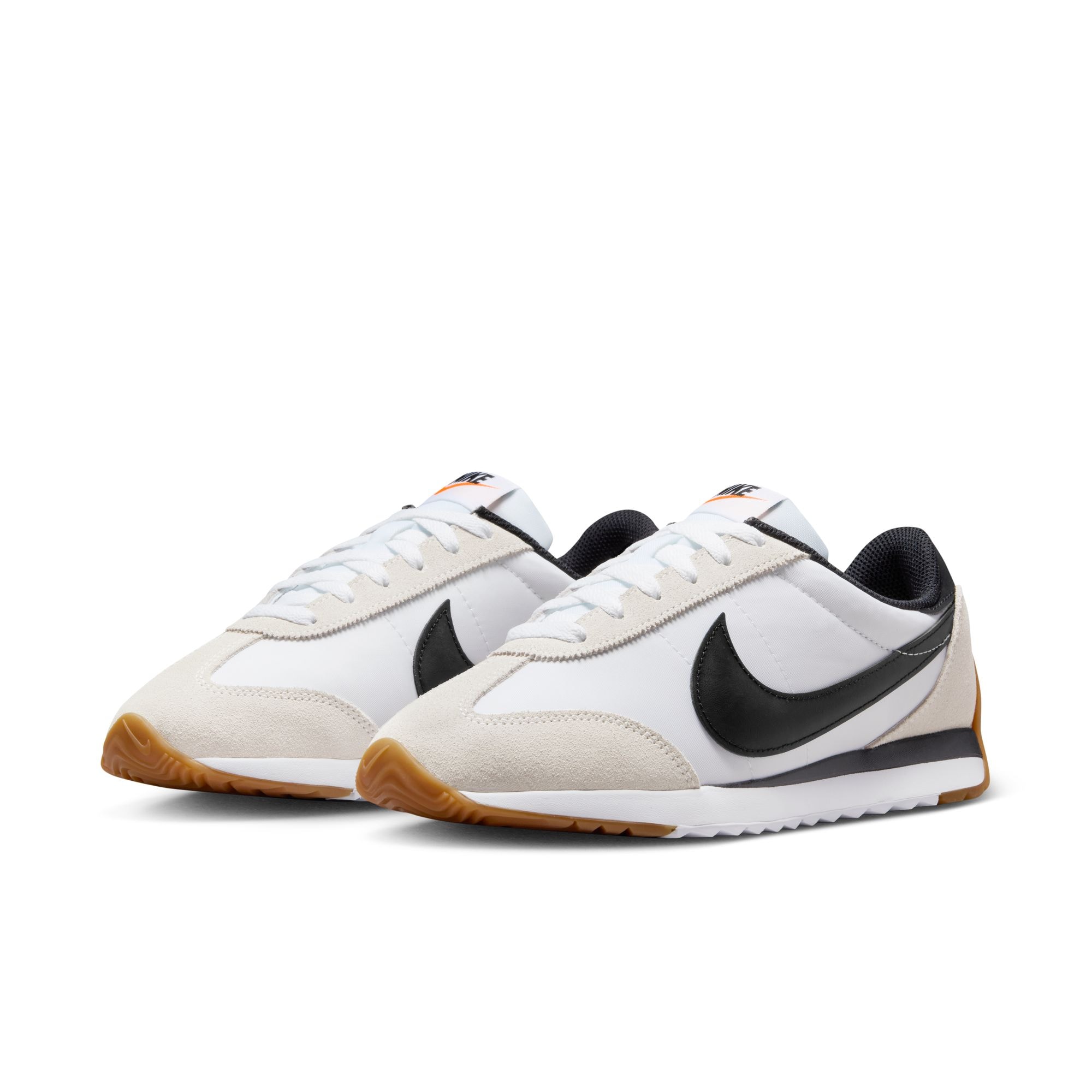 Nike Sportswear Sneaker »W NIKE PACIFIC«