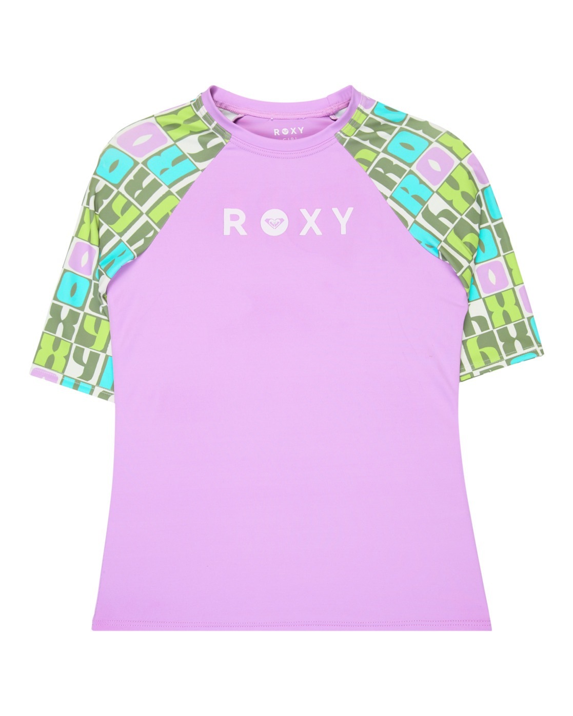 Roxy Rash Guard »Roxy Active«