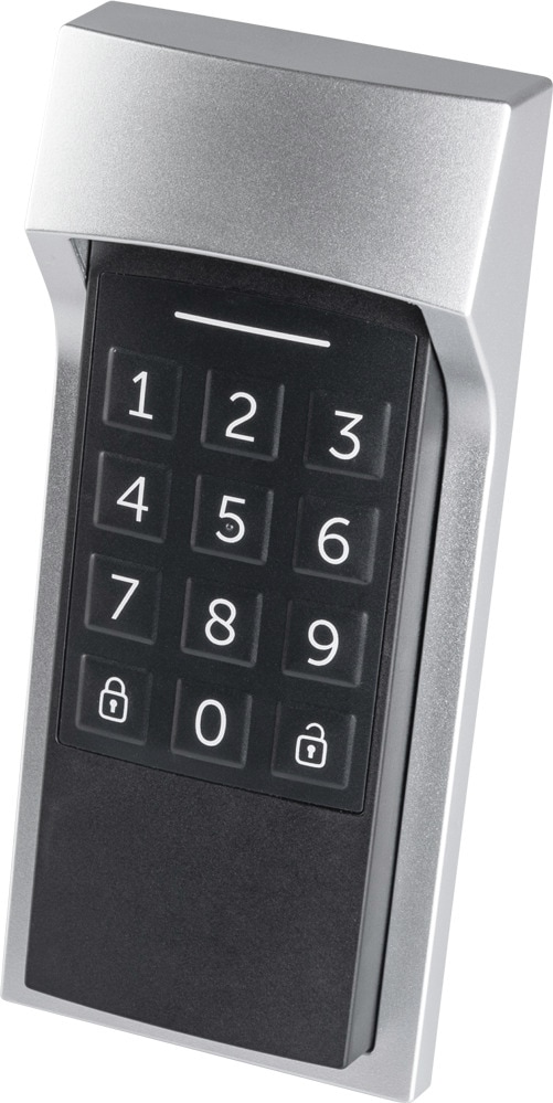 Homematic IP Smart-Home-Zubehör »Keypad«