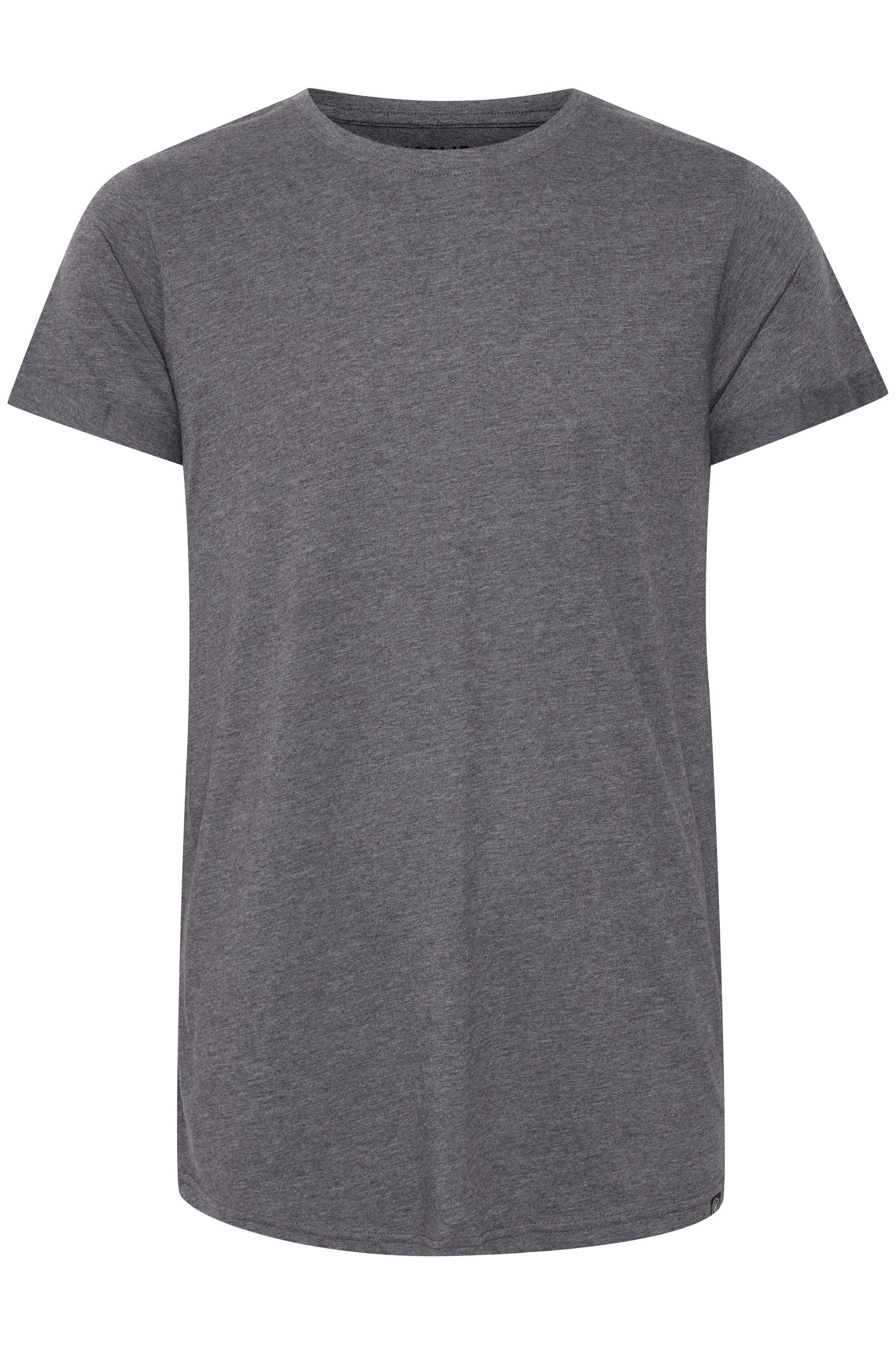 !Solid T-Shirt »T-Shirt SDLongo«