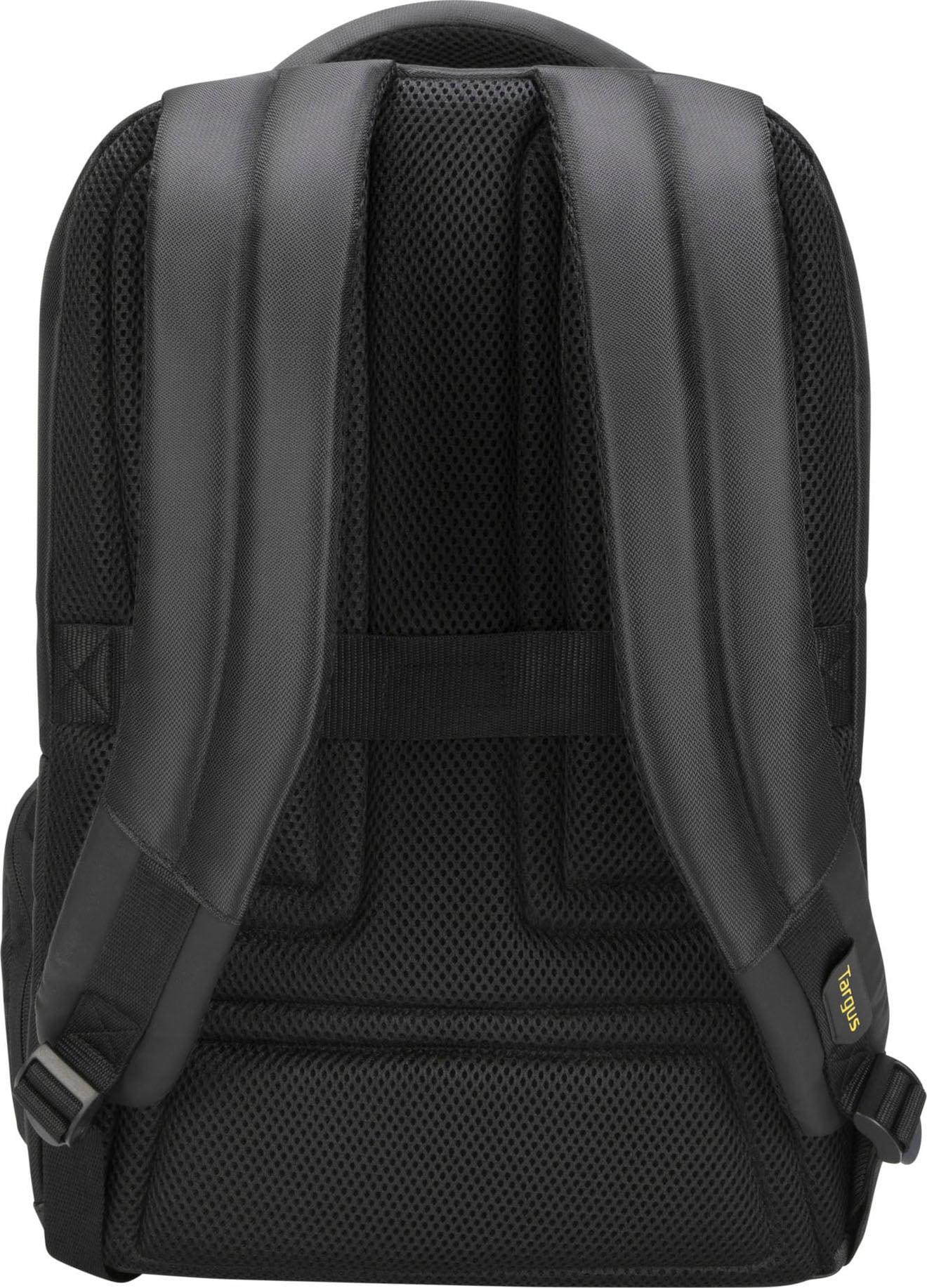 raincover« online Targus 15.6 »CG3 kaufen W Backpack Laptoptasche