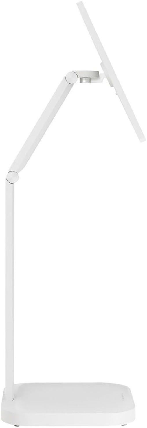 LG LED-Monitor »32U889SA 31,5 Zoll 4K-UHD IPS-Smart Monitor« 80 cm/32 ″  3840 x 2160 px 5 Reaktionszeit 60 Hz mit Touchscreen und Standfuß mit Rollen