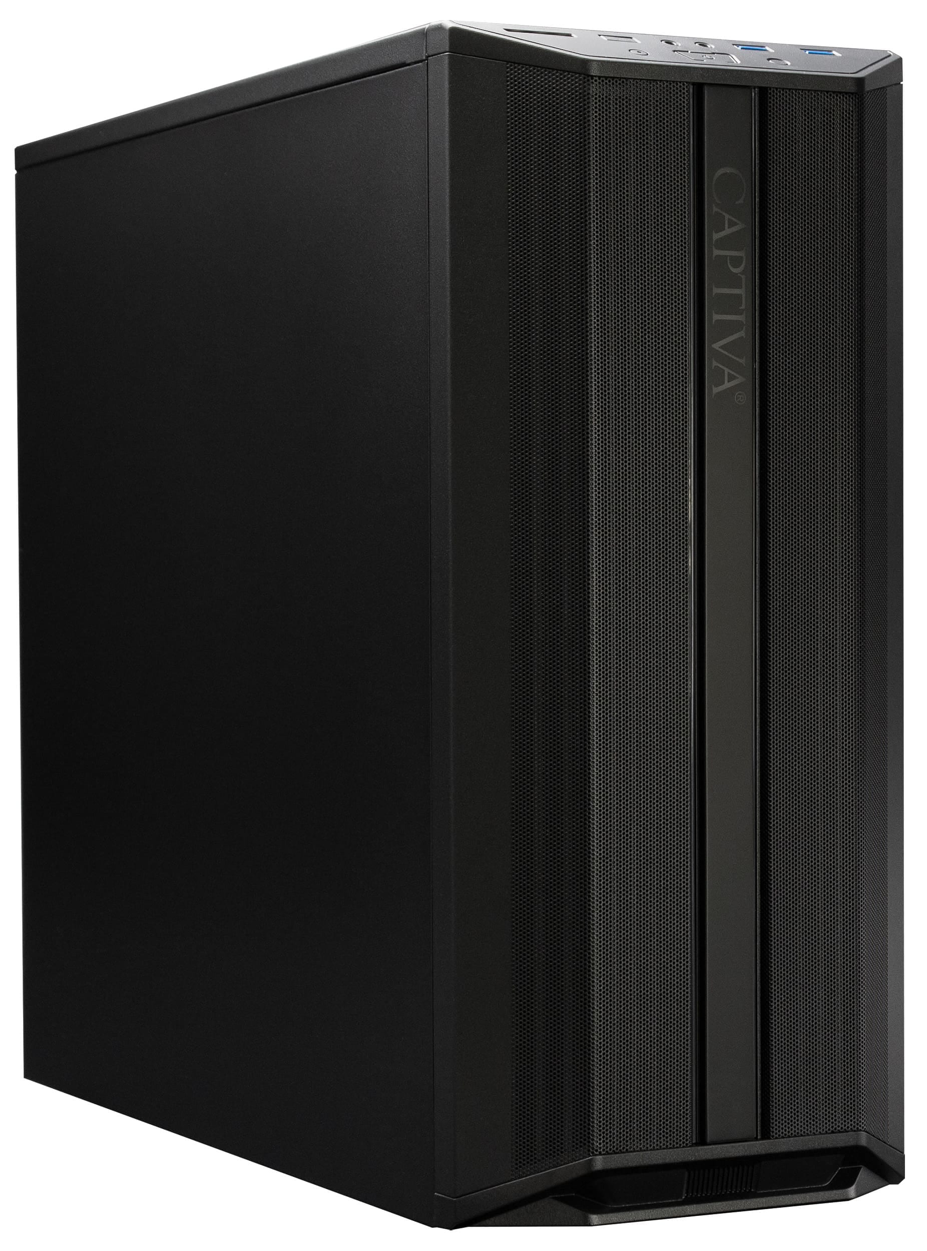 CAPTIVA PC »Workstation I94-175«