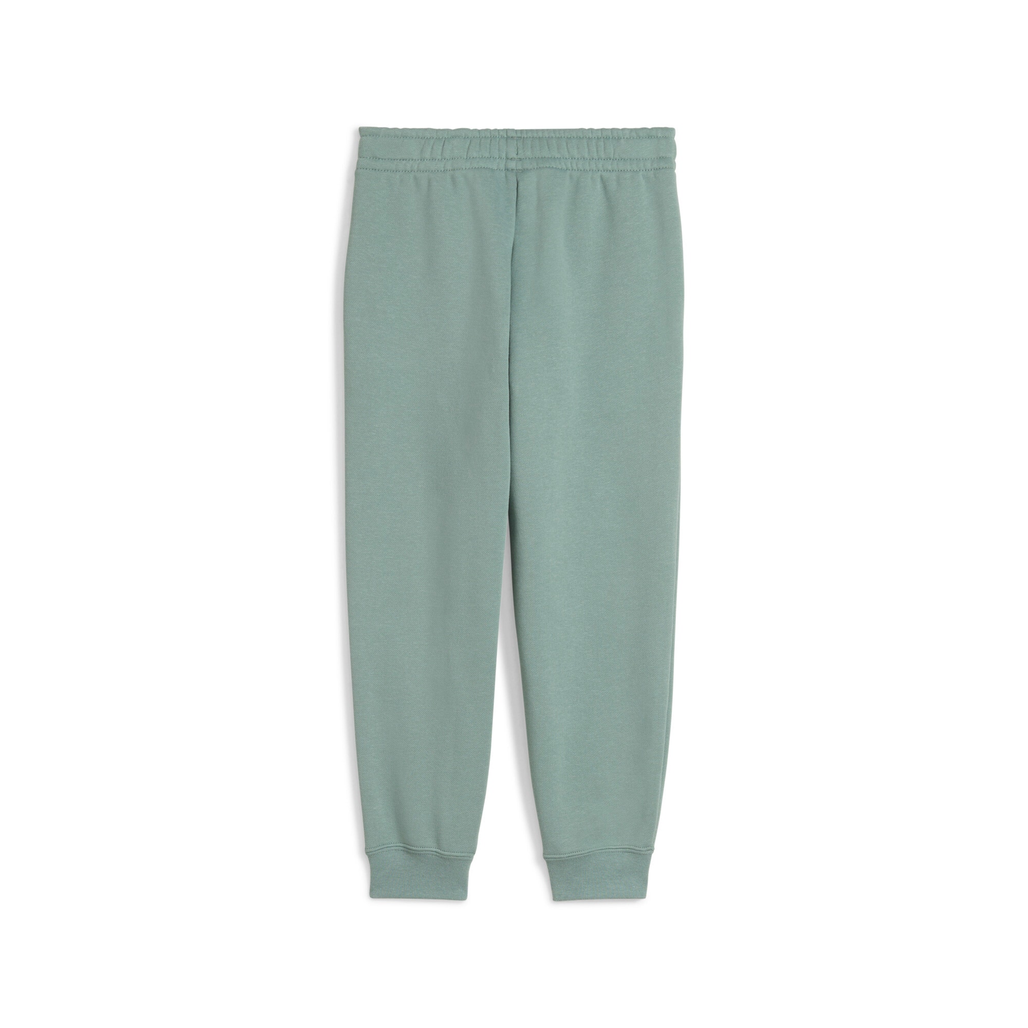 PUMA Trainingshose »ESS NO. 1 LOGO SWEATPANTS FL PS«