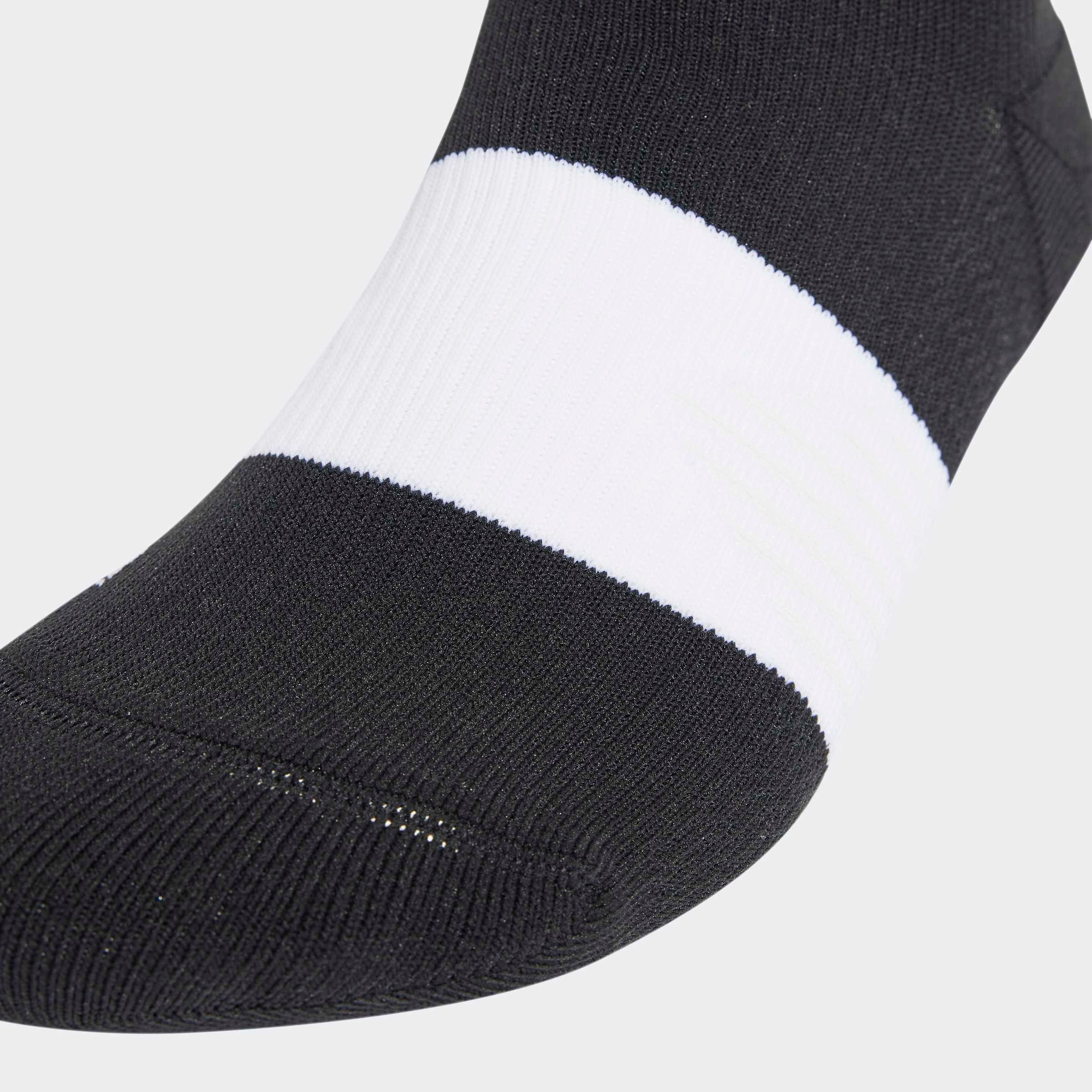 adidas Performance Funktionssocken »RUNXGRAFIC SOCK«