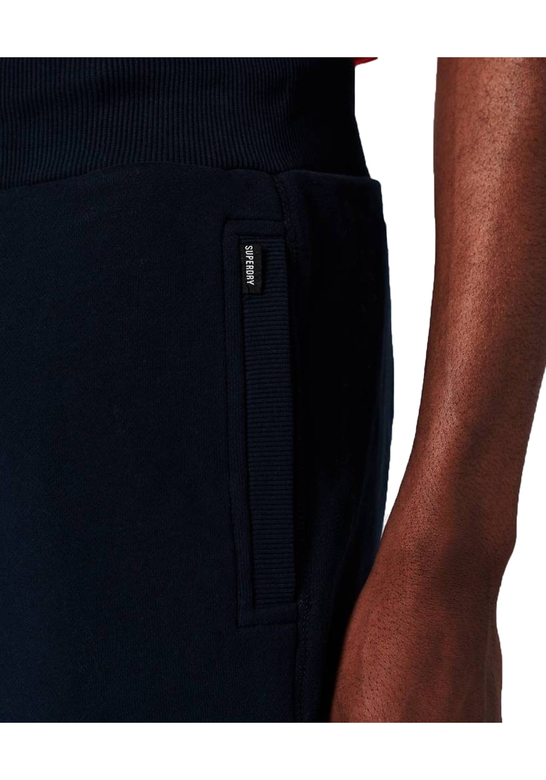 Superdry Shorts »Shorts«