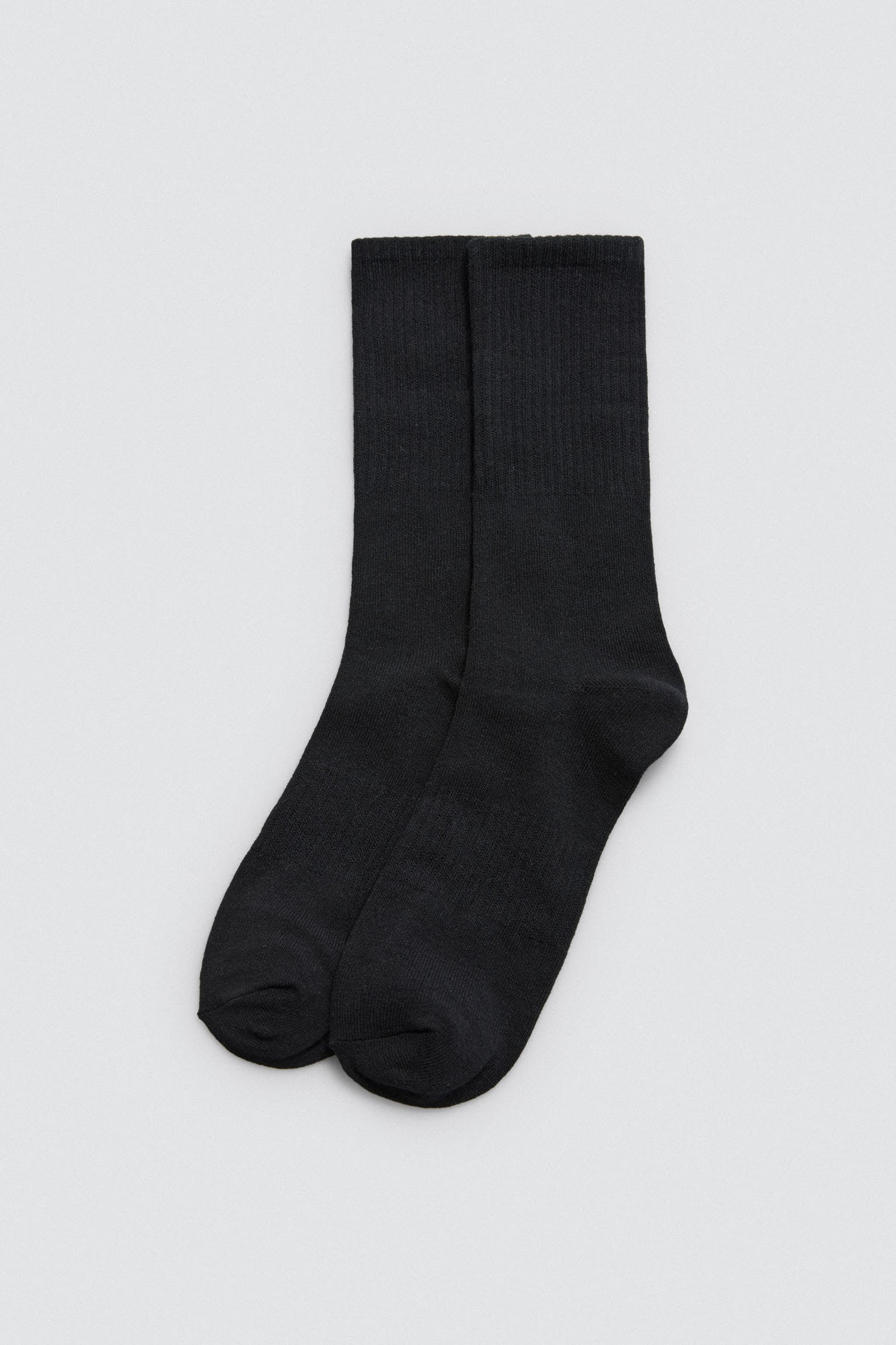 YSABEL MORA Socken 6 Paar tlg. Baumwollmix, Multipack, ohne Bündchen