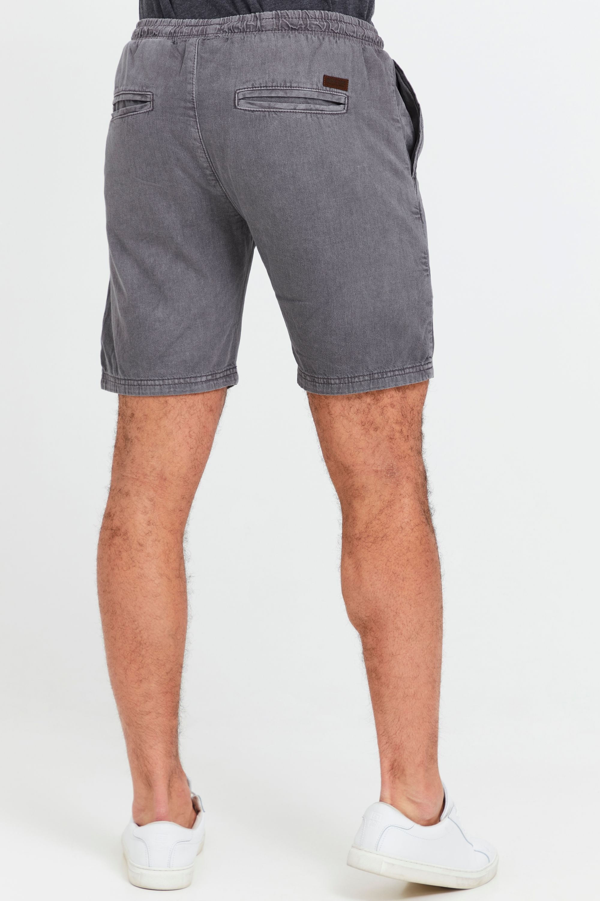 Indicode Shorts »Shorts IDAberavon«