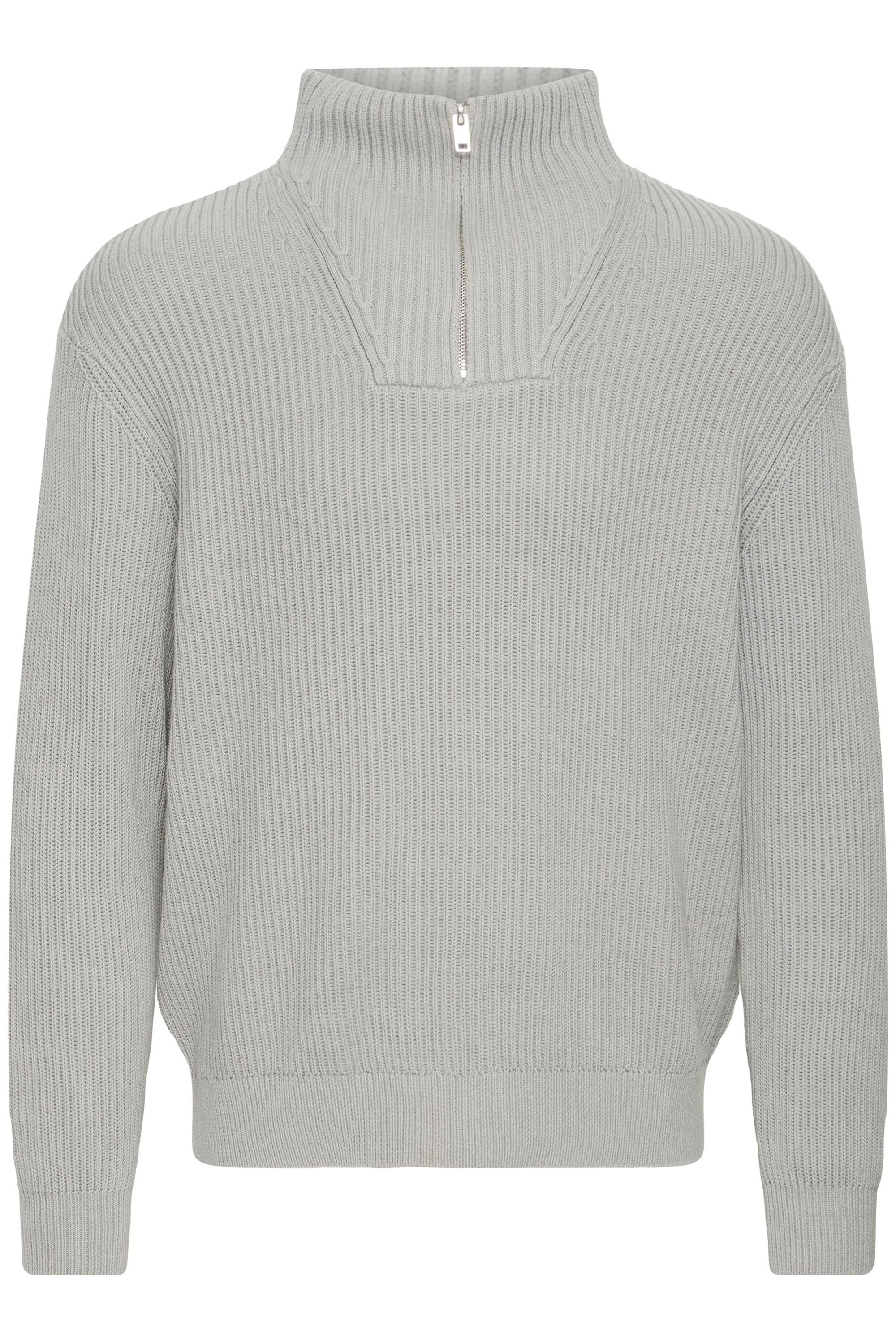 !Solid Troyer »Troyer SDNalle«