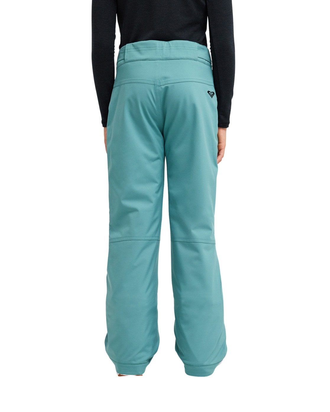 Roxy Snowboardhose »Backyard 10K«