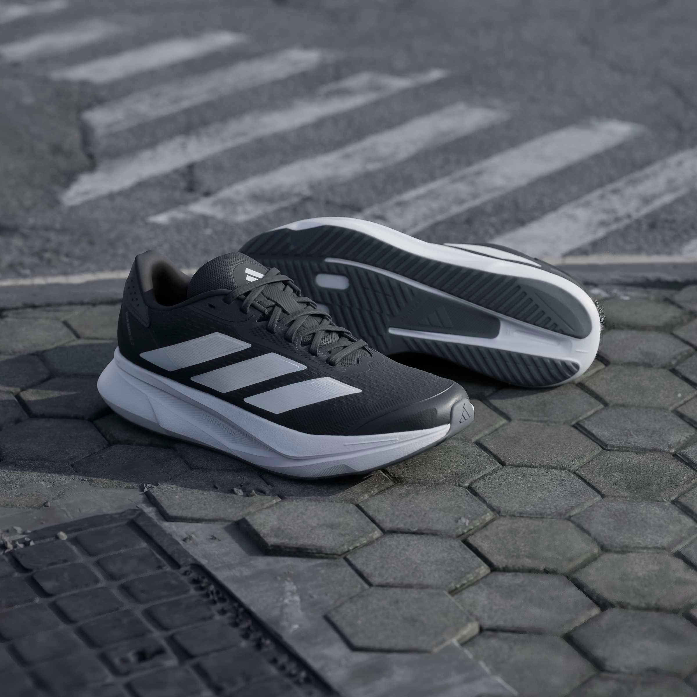 adidas Performance Laufschuh »DURAMO SL 2«  diverse Farben