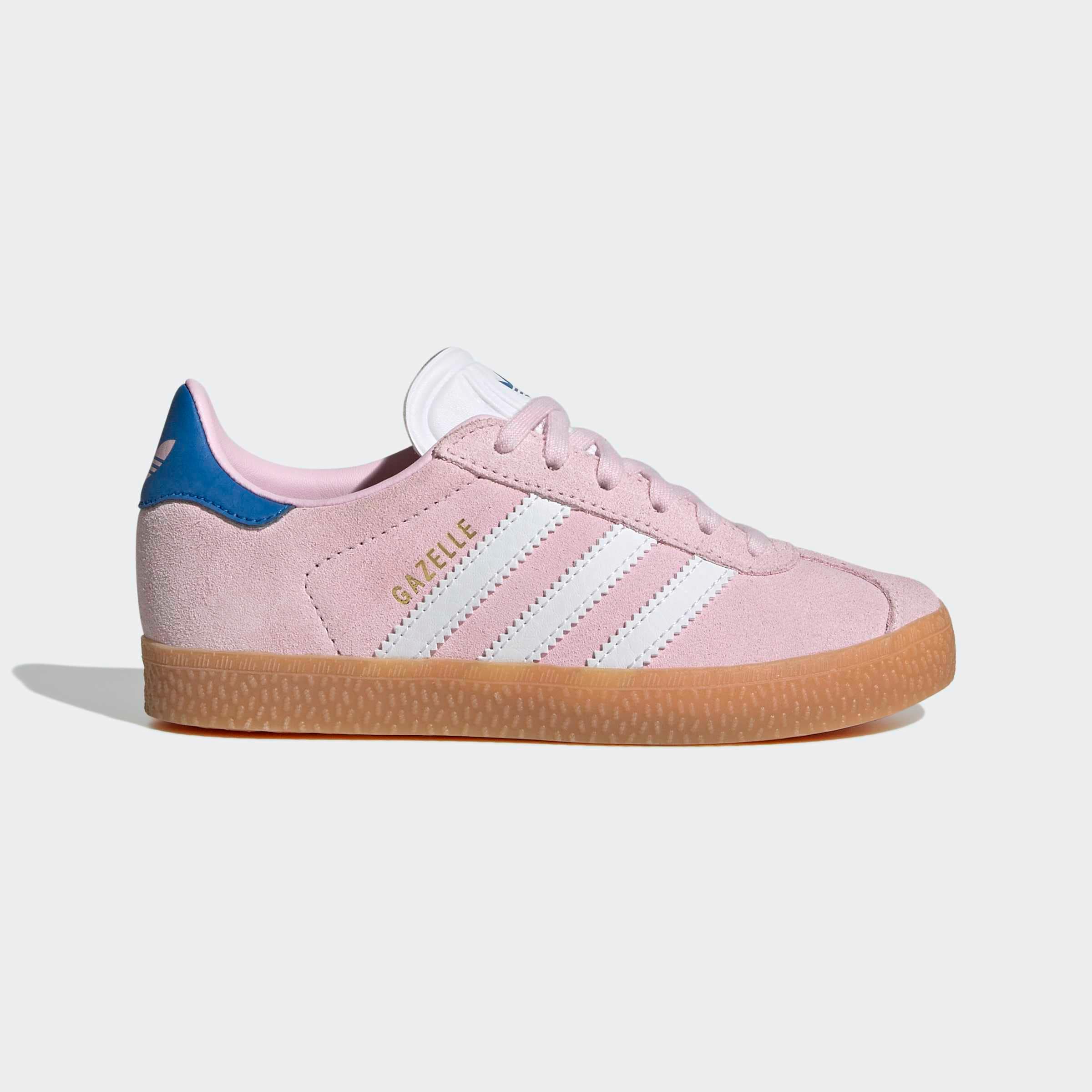 adidas Originals Sneaker »GAZELLE«  für Kinder