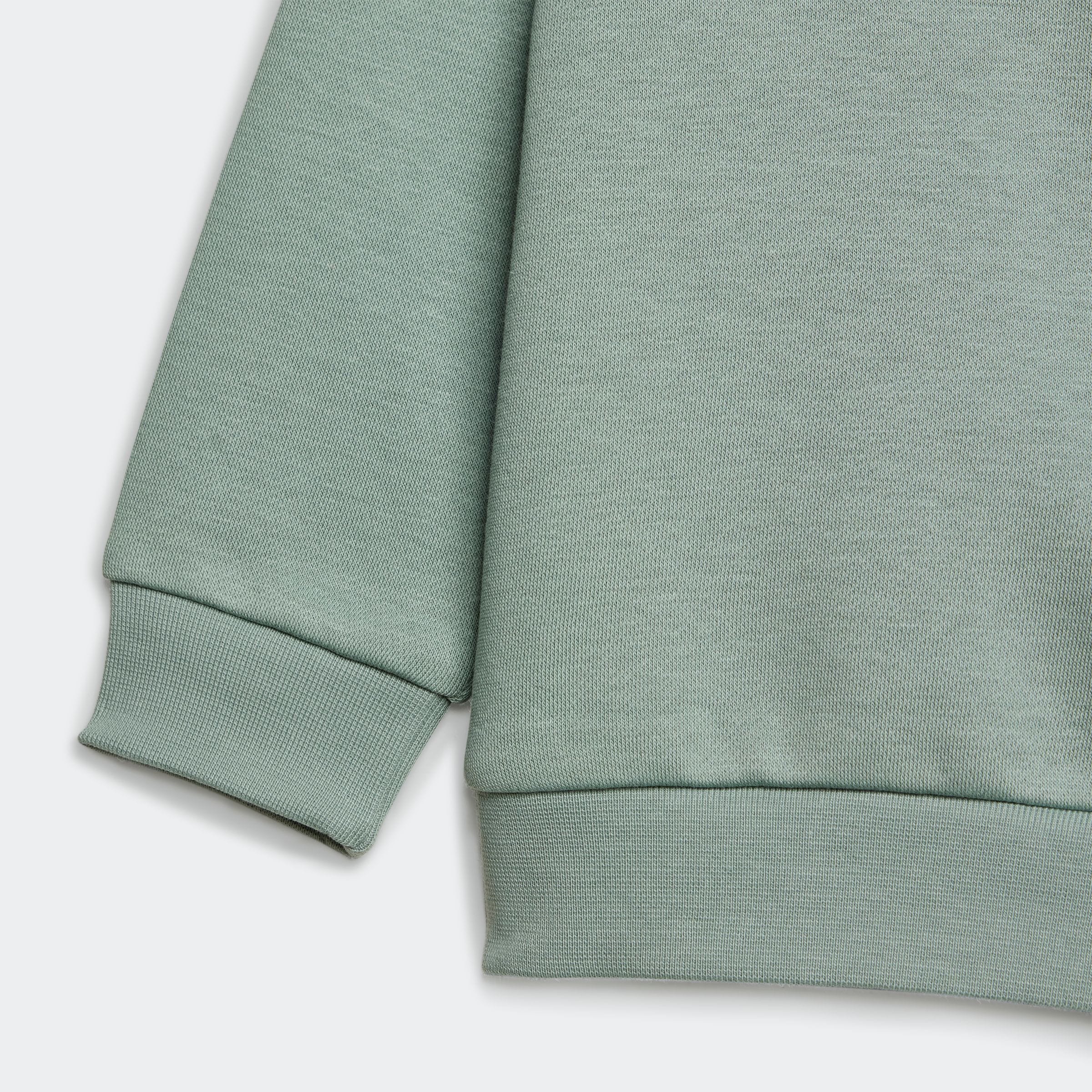 adidas Originals Trainingsanzug »TREFOIL CS«, (2 tlg.)