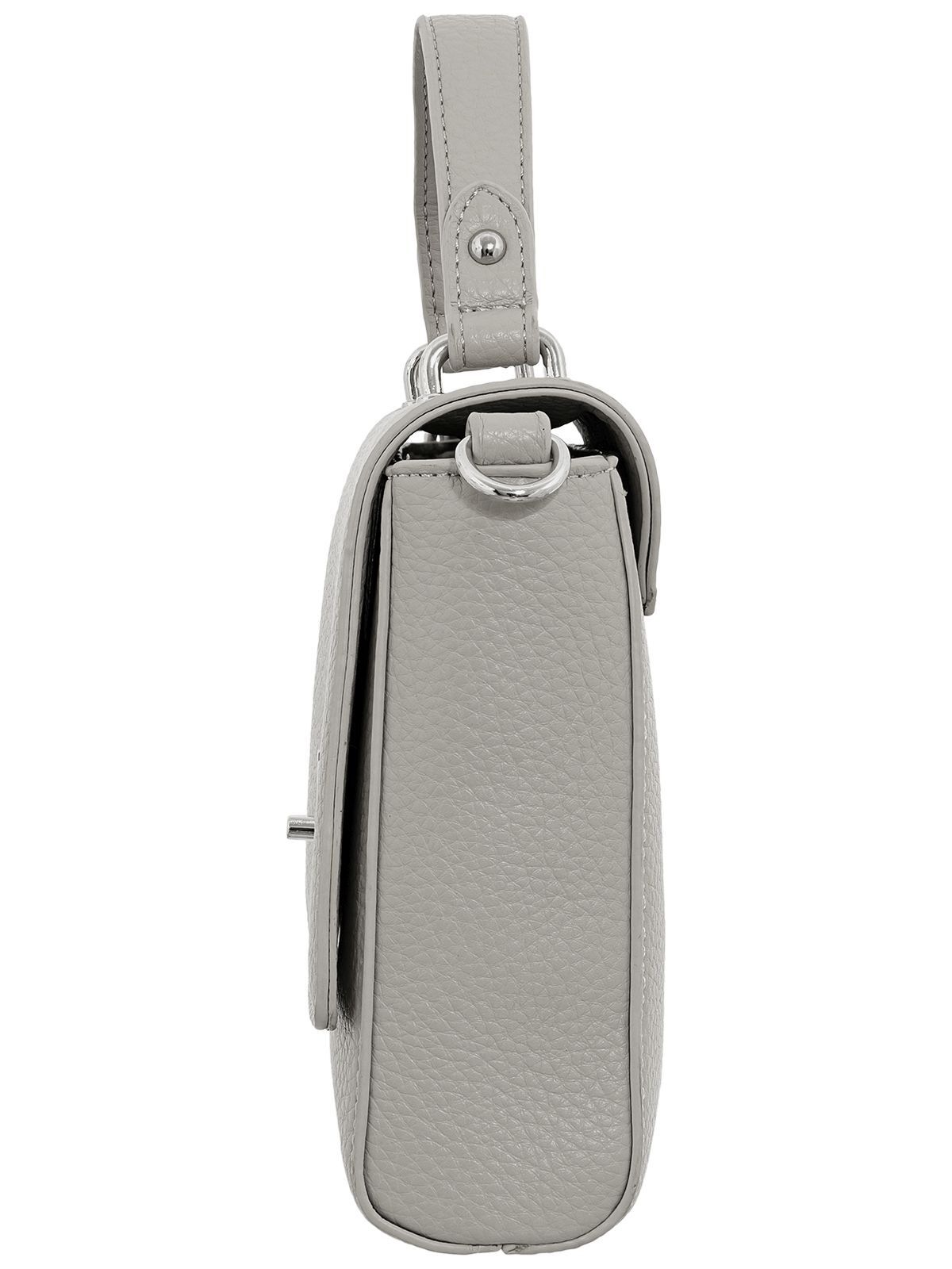Lady Edelweiss Handtasche »Handtasche 13111«