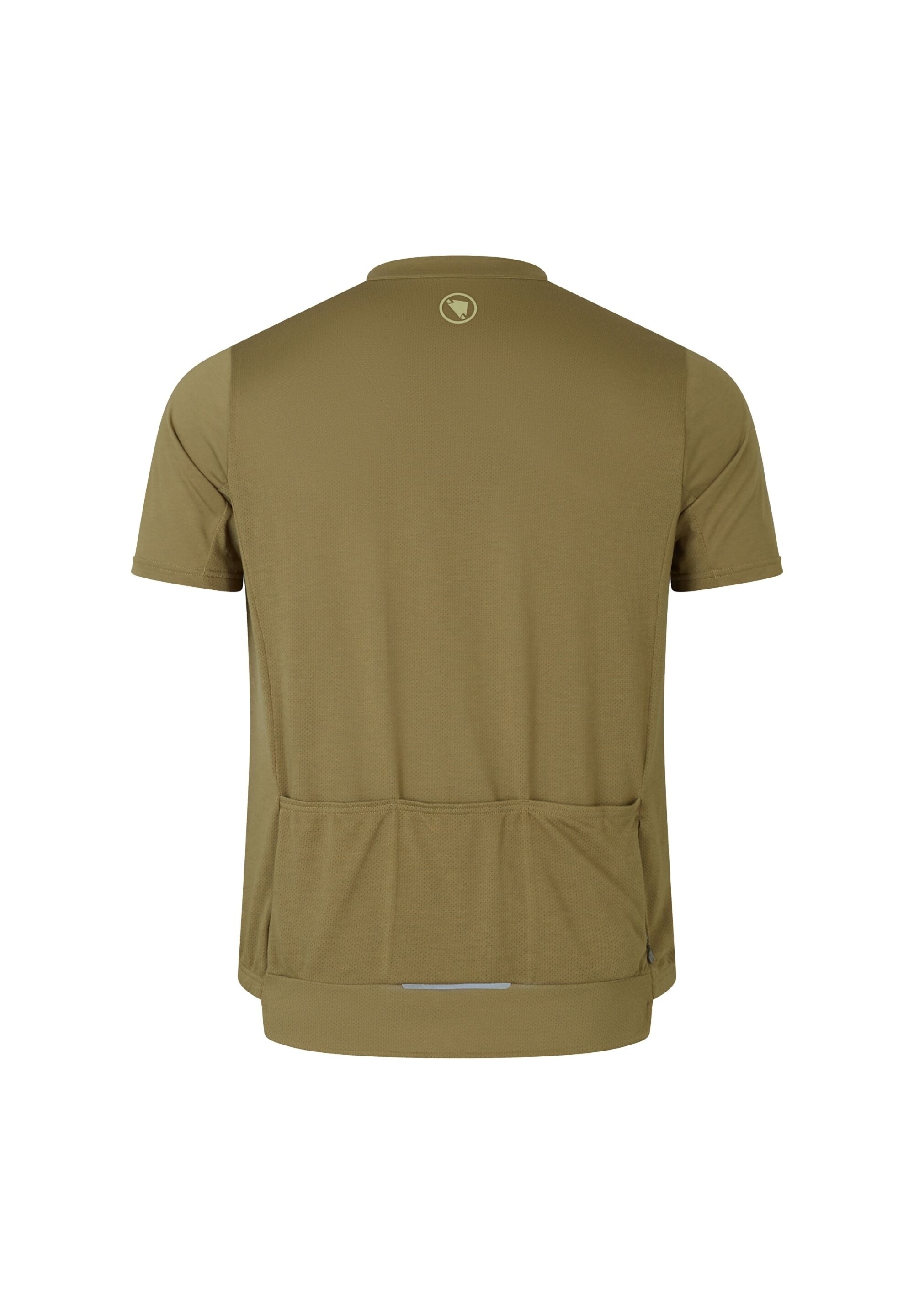 Endura Funktionsshirt »Loop« aus DriRelease-Gewebe