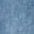indigo blue sateen (mid blue)