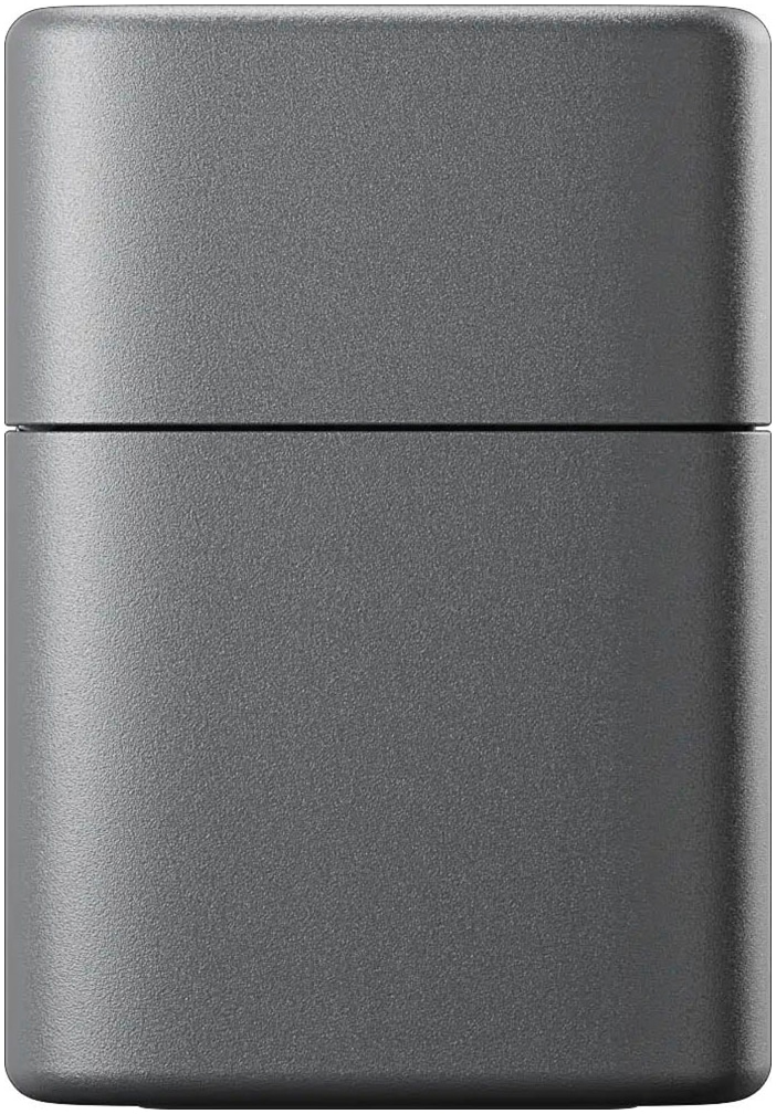 DJI Ladestation »Mic 2 Ladeschale«