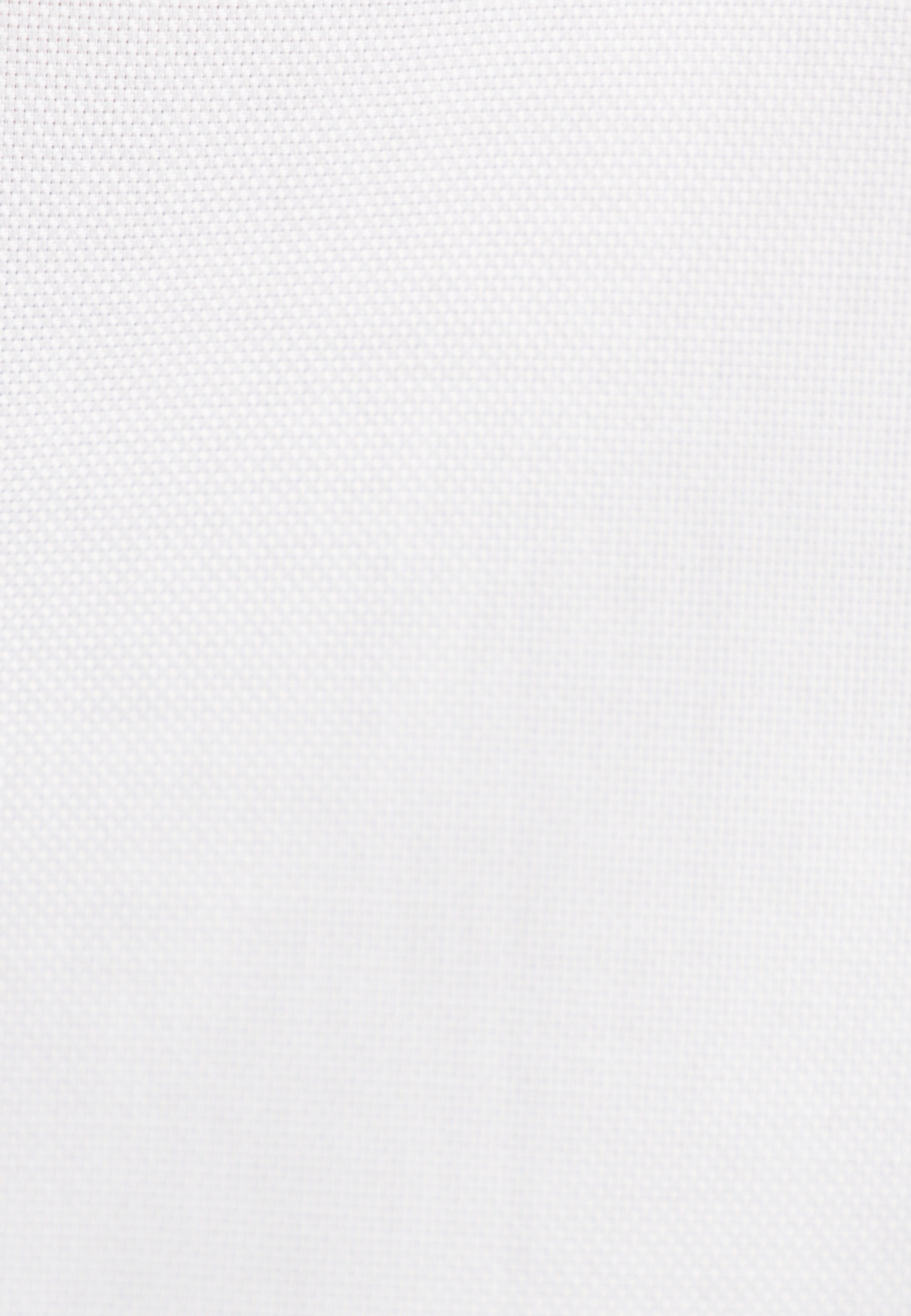 seidensticker Businesshemd »Schwarze Rose« Slim 1/1 Kentkragen Struktur