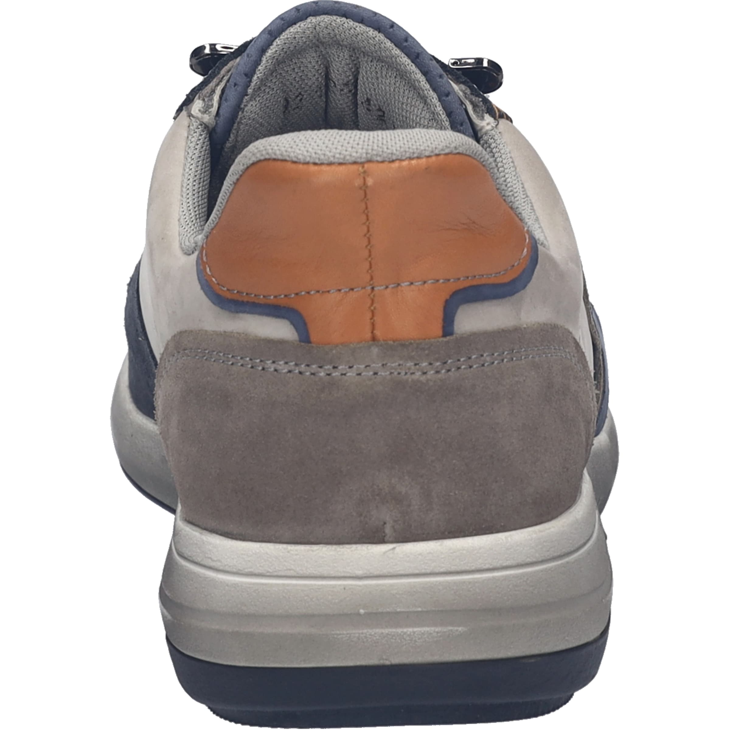 Josef Seibel Sneaker »Enrico 34, indigo-multi«