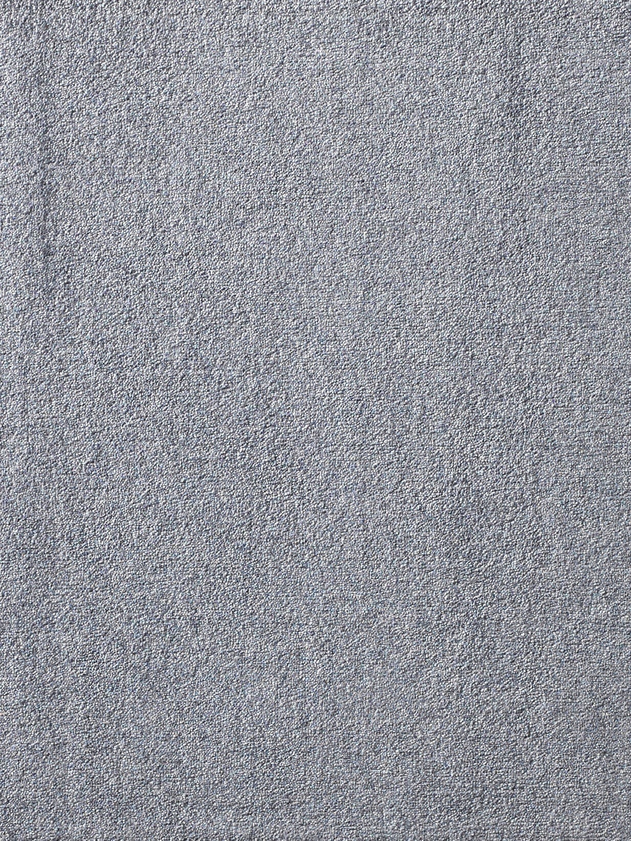 wash+dry by Kleen-Tex Fußmatte, rechteckig