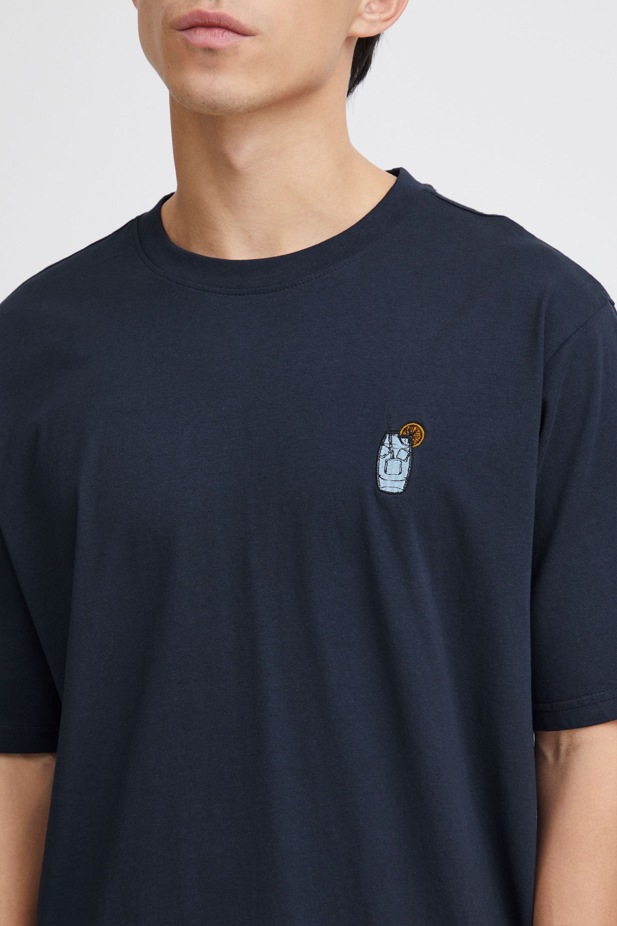 11 Project T-Shirt »T-Shirt PRJust«