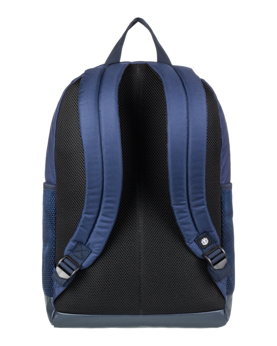 Element Cityrucksack »Infinity Action«