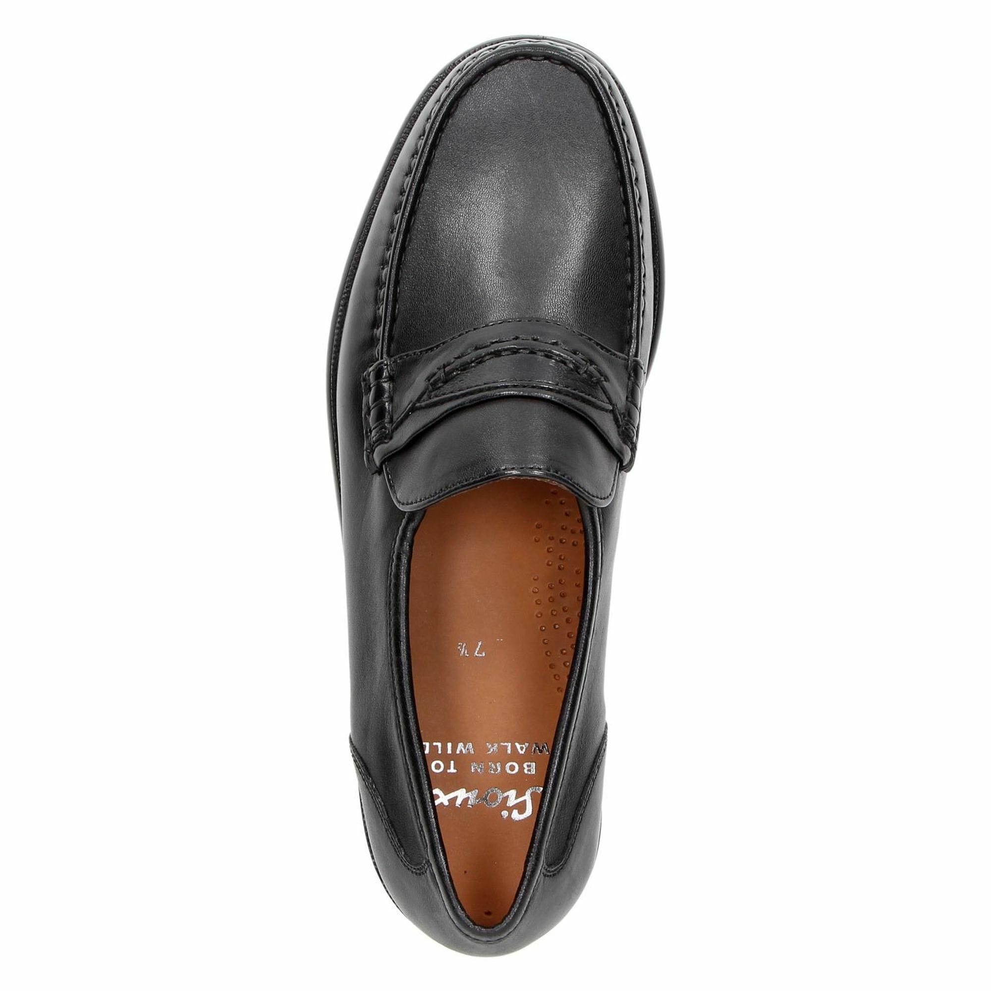 SIOUX Slipper »Como«