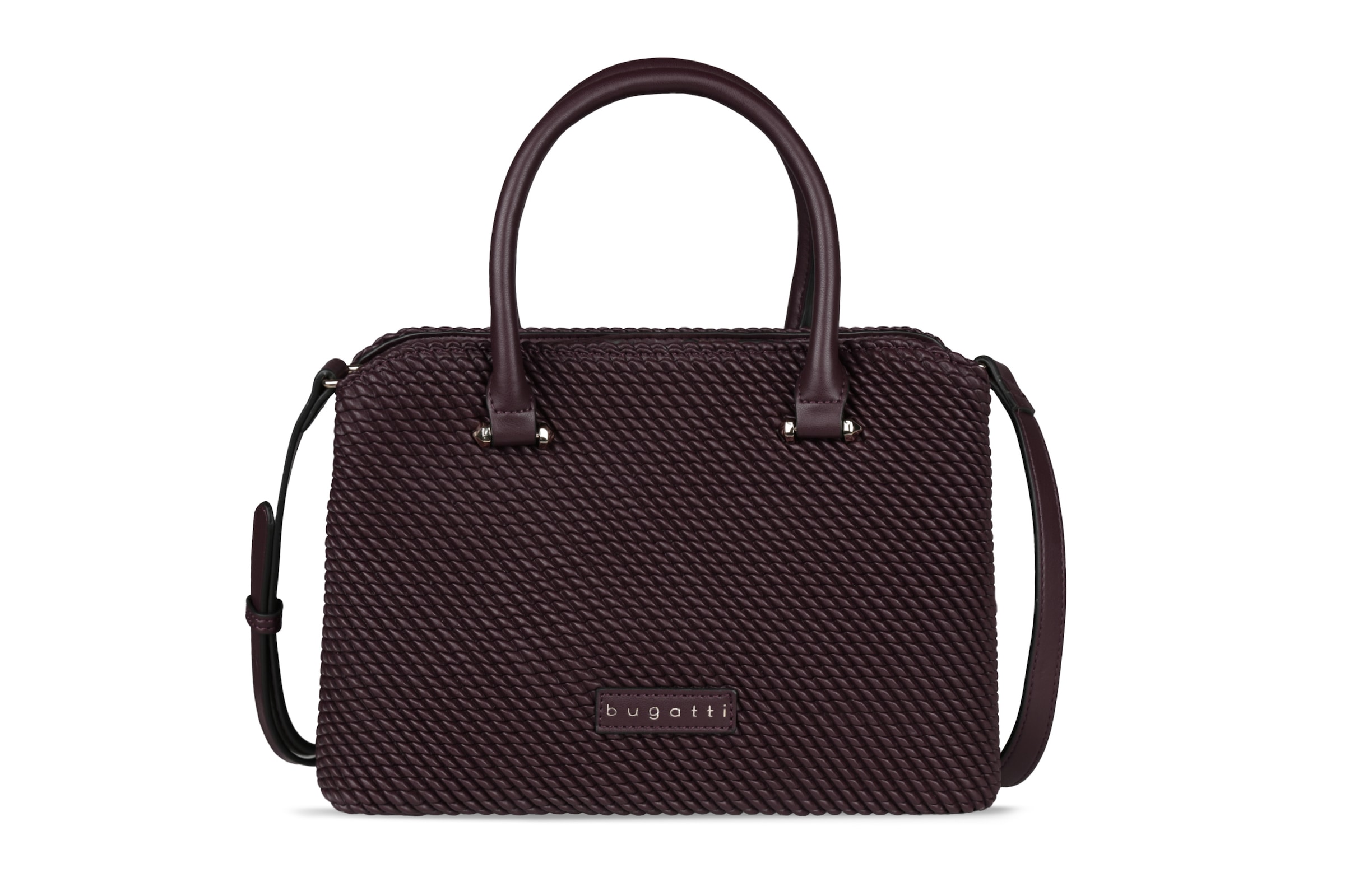 bugatti Henkeltasche »JULICE«