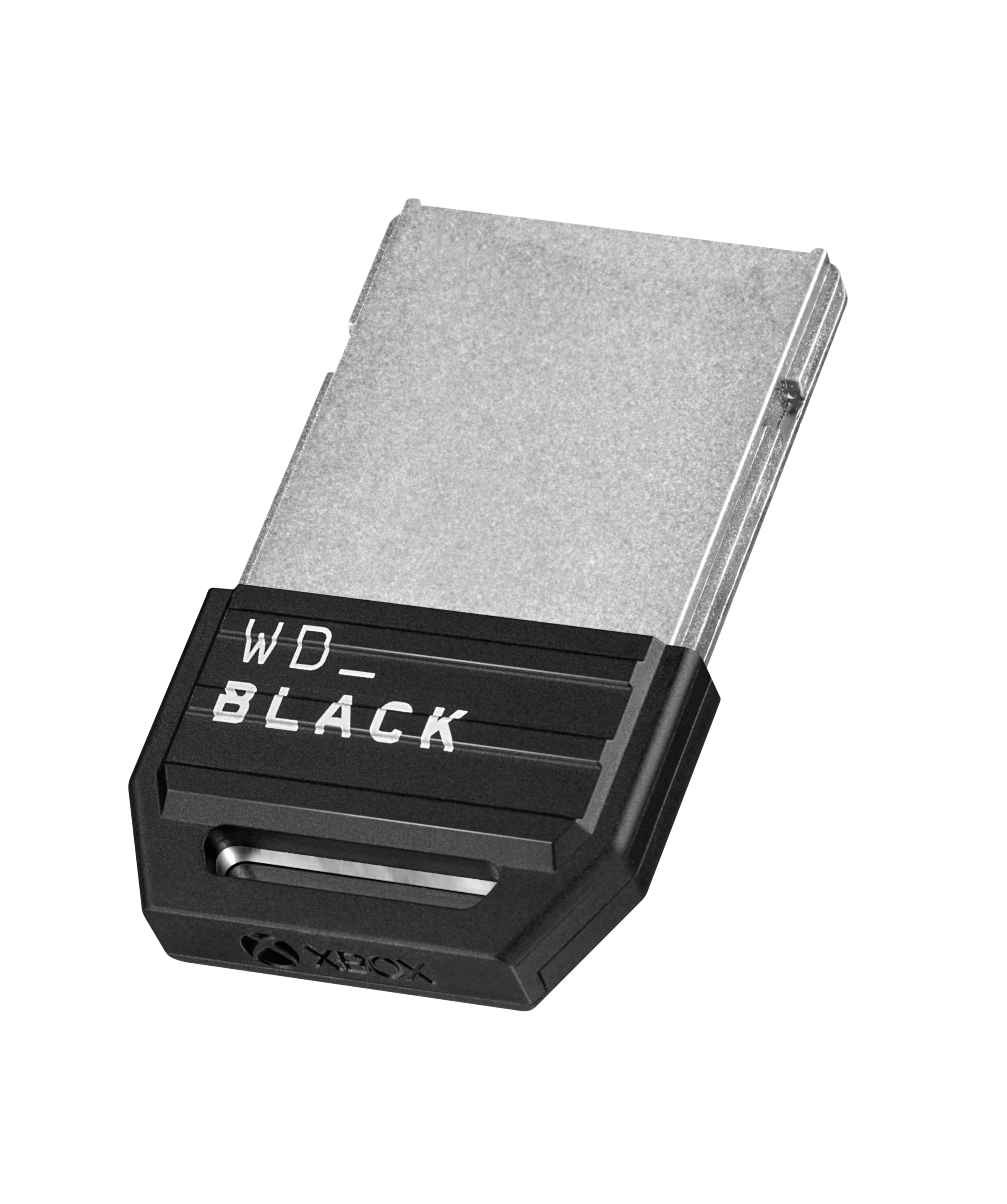 WD_Black externe SSD »C50 Expansion Card for Xbox«, SSD-Speicherkarte