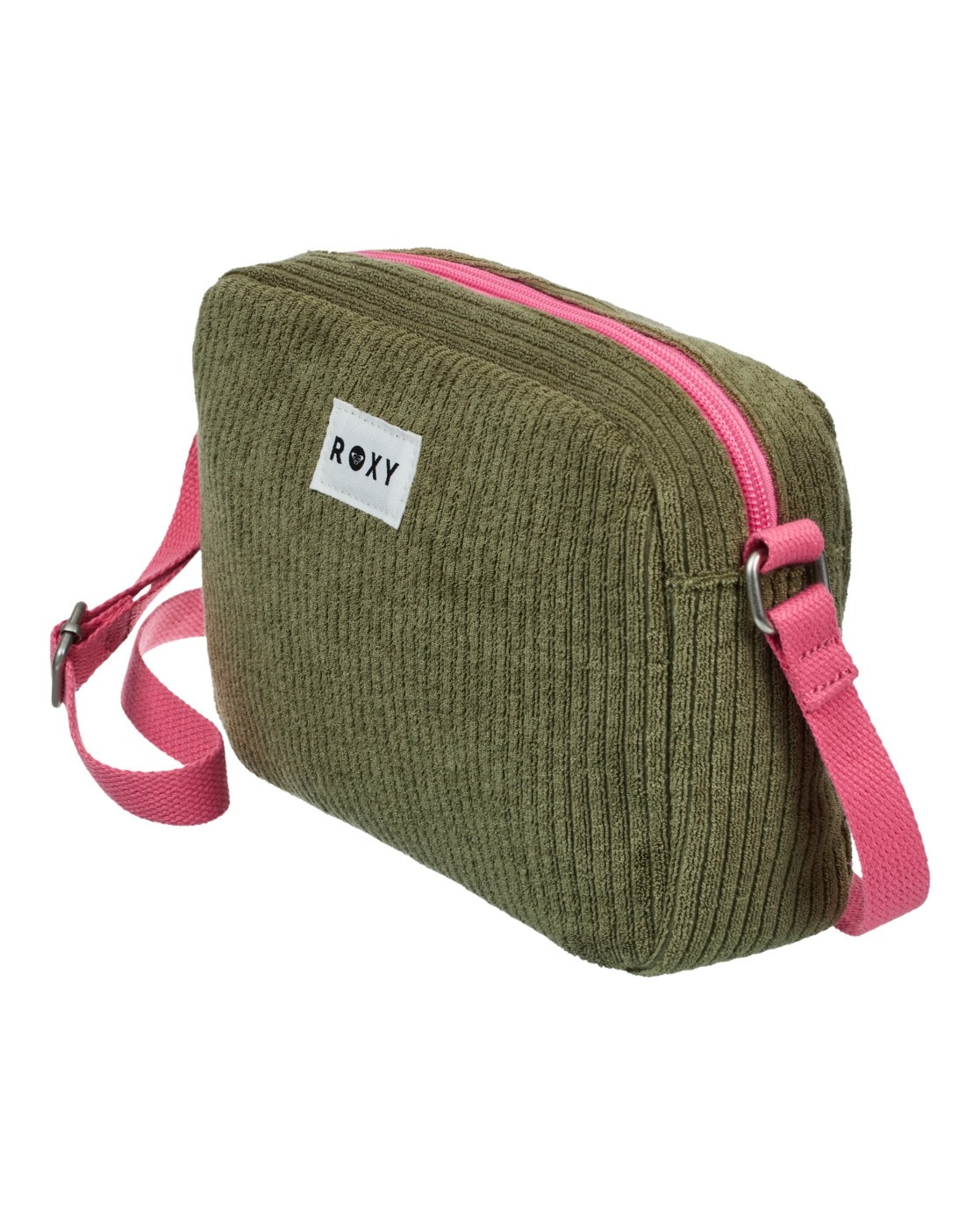 Roxy Schultertasche »Color«